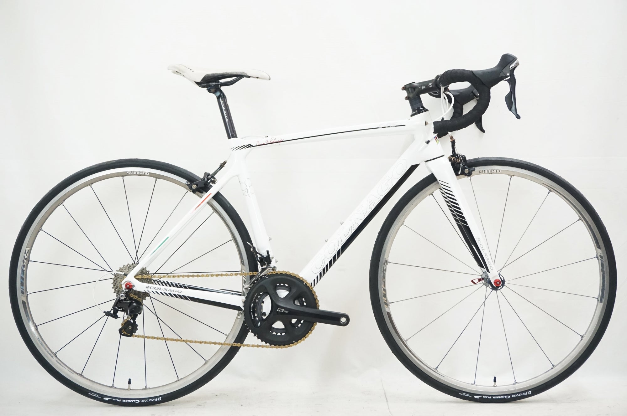 COLNAGO 「コルナゴ」 C-RS 105 2018年モデル ロードバイク / 福岡店