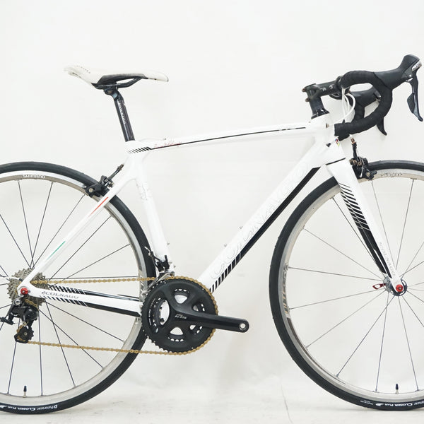 すべての商品 – 2ページ目 ｜ バイチャリ公式オンラインショップ