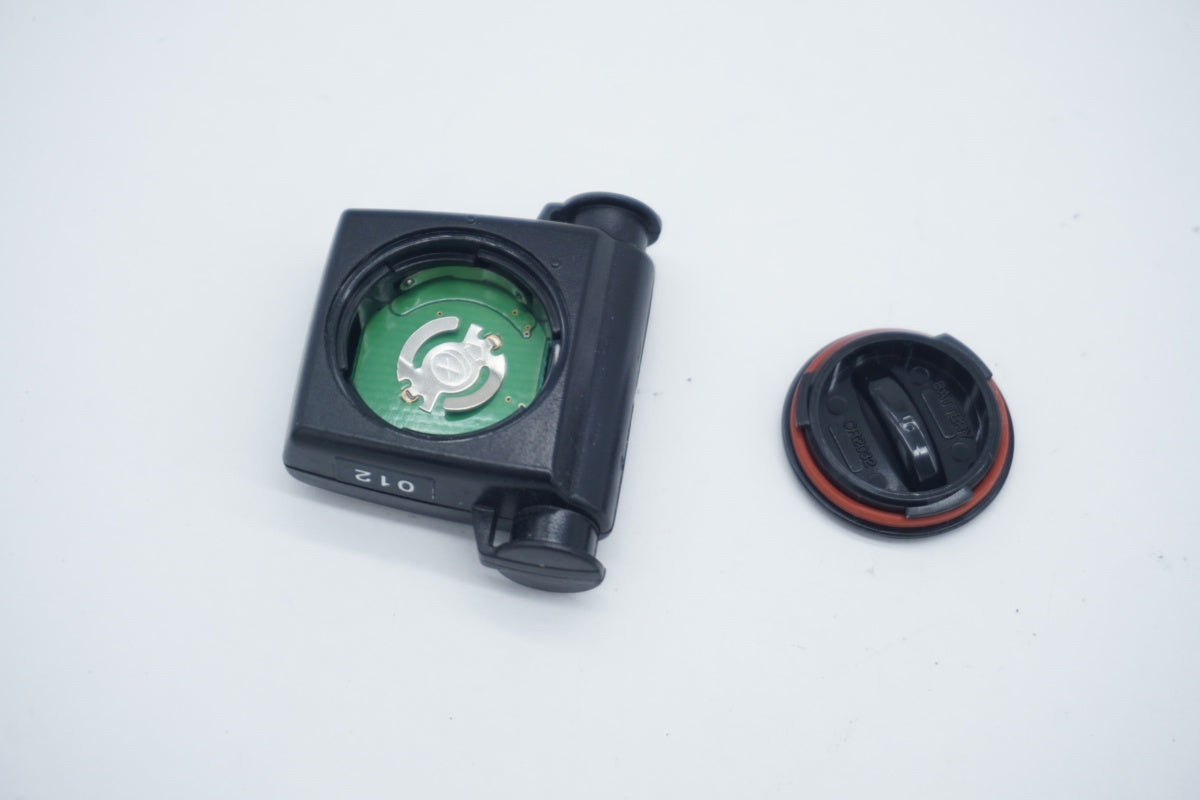 CAT EYE 「キャットアイ」 VELO WIRELESS＋ サイクルコンピューター / 滋賀大津店