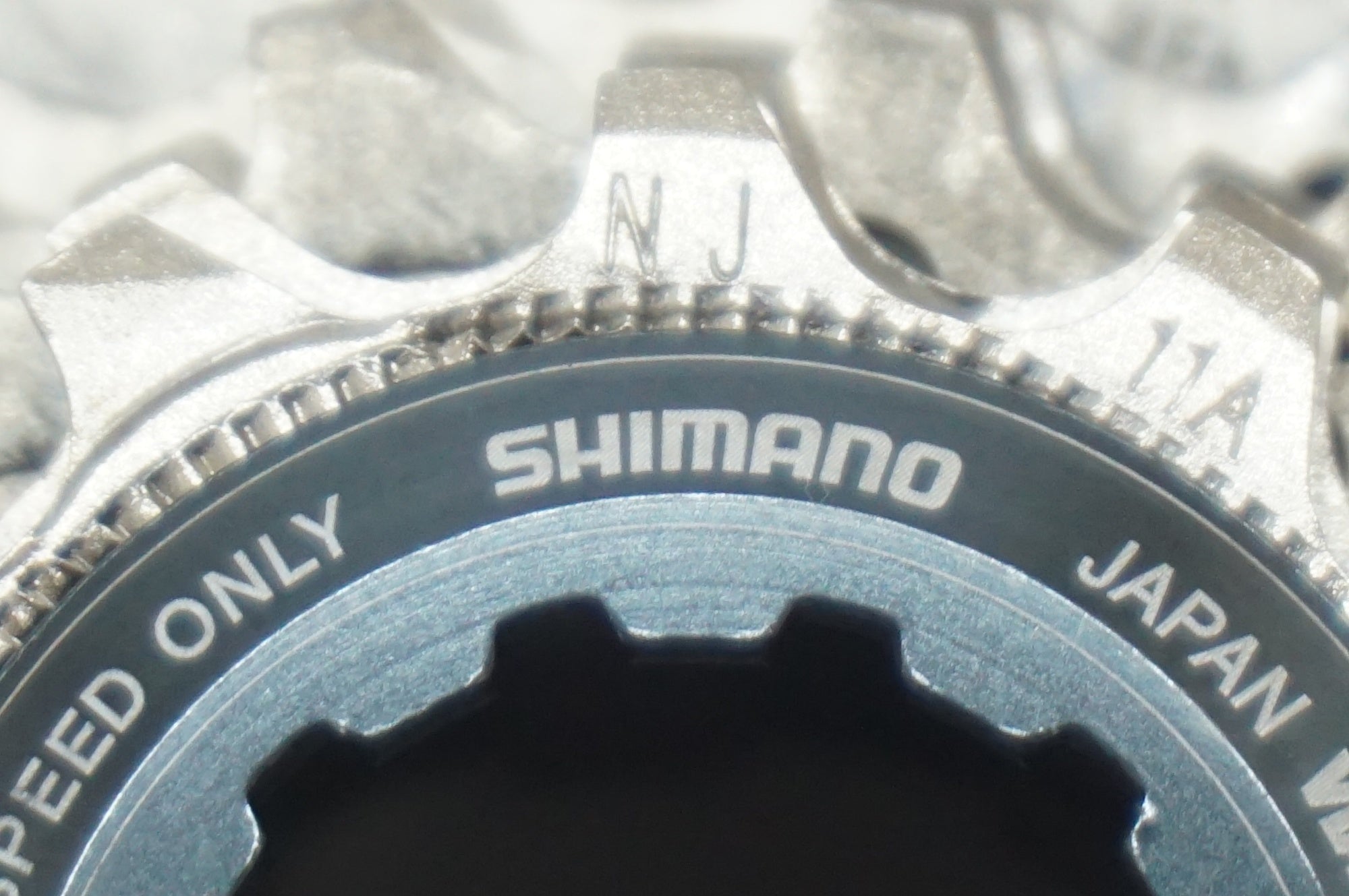 SHIMANO 「シマノ」 ULTEGRA CS-6800 11-28T スプロケット / 福岡店
