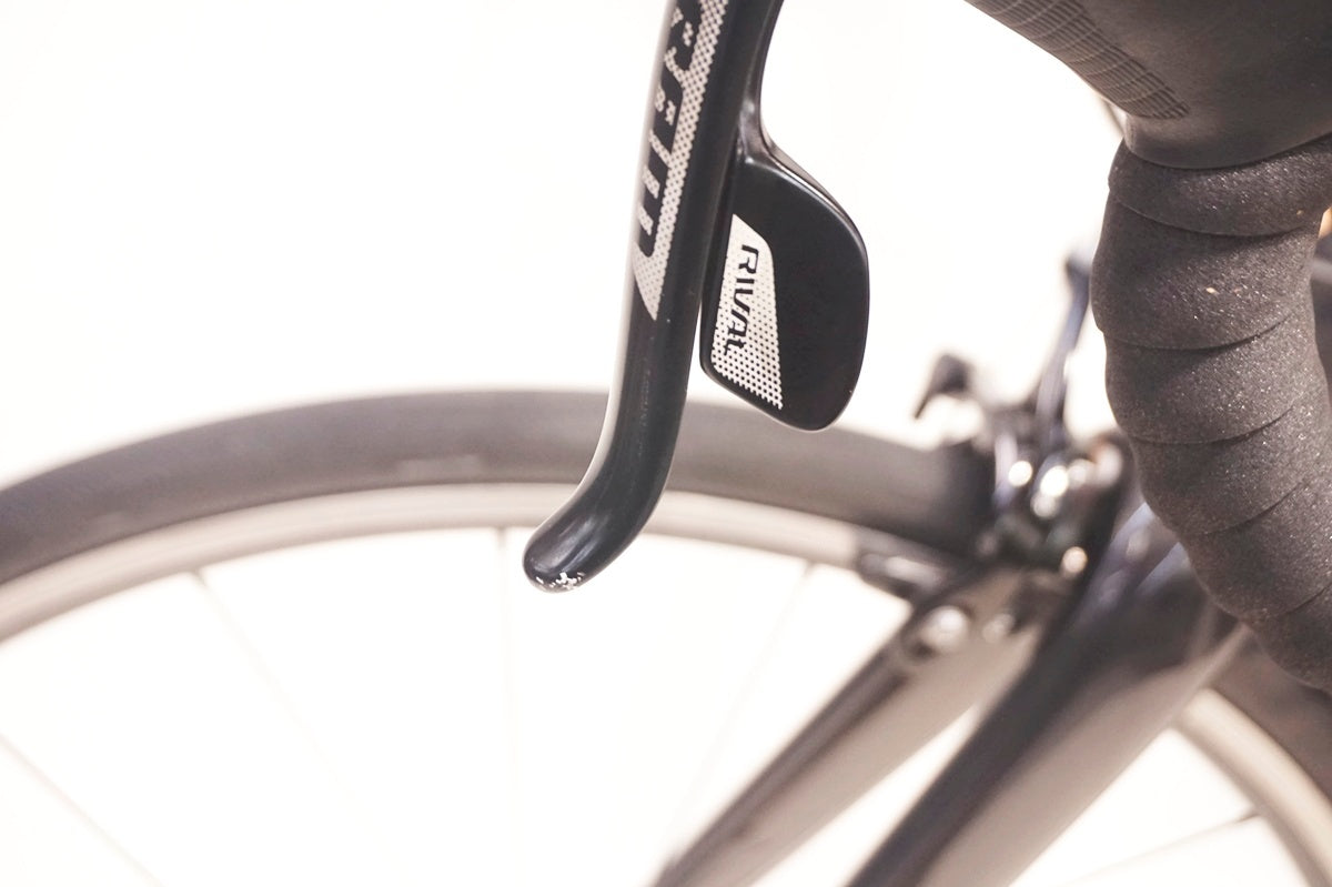 SPECIALIZED 「スペシャライズド」 ALLEZ E5 ELITE RIVAL 2022年