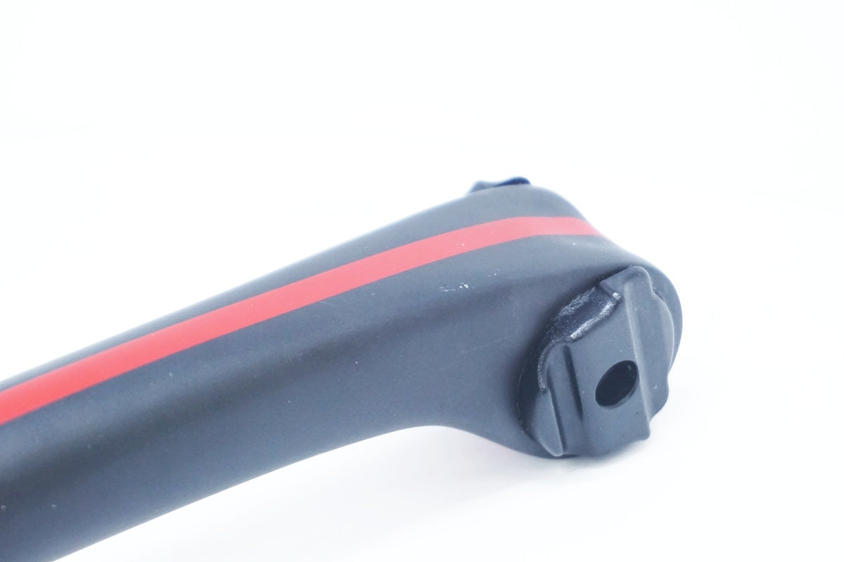 S-WORKS 「エスワークス」 FACT CARBON Φ27.2 400mm シートポスト / 大阪美原北インター店