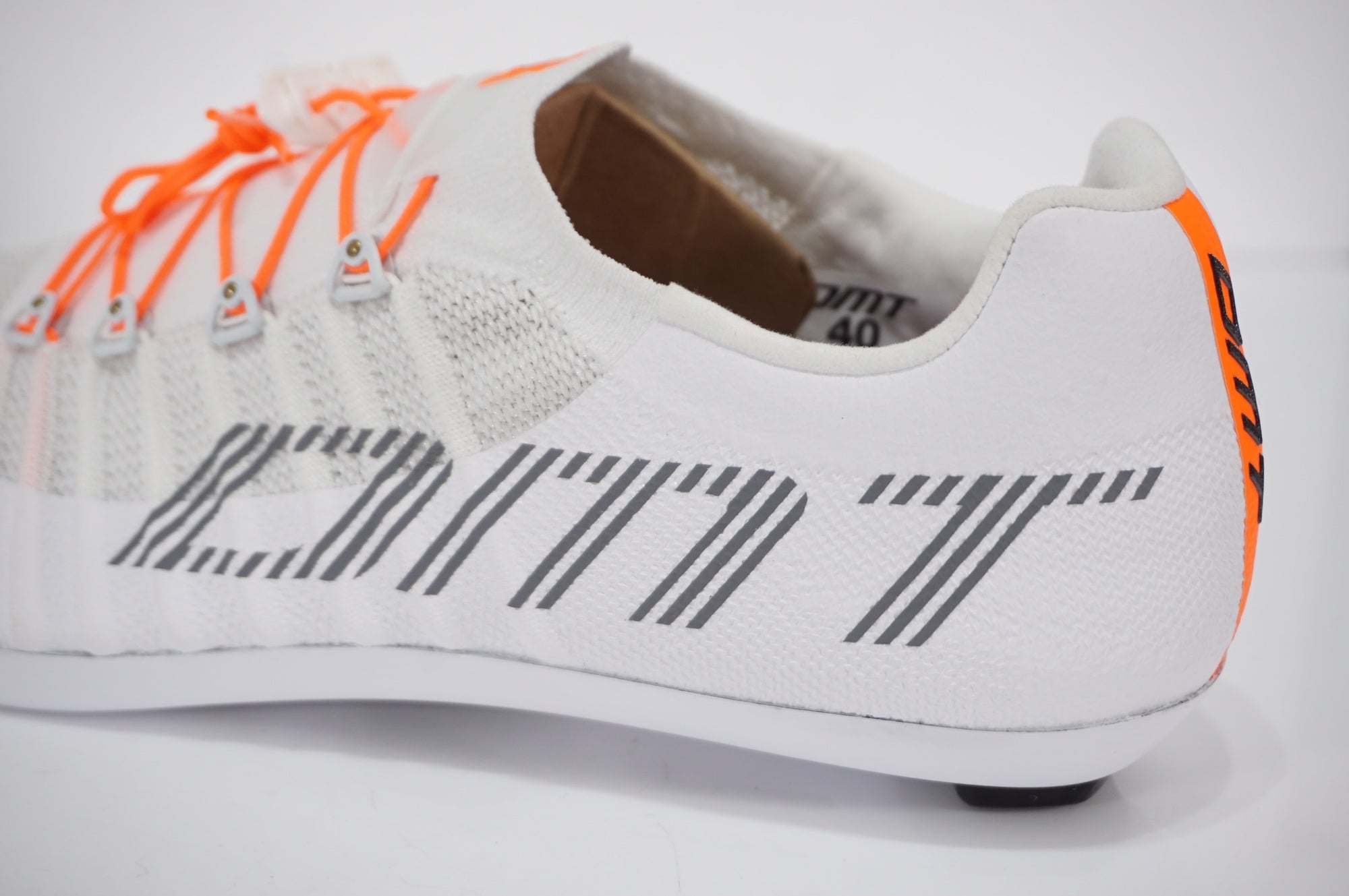 DMT 「ディーエムティー」 CYCLING POGIS 25.5cm シューズ / AKIBA店