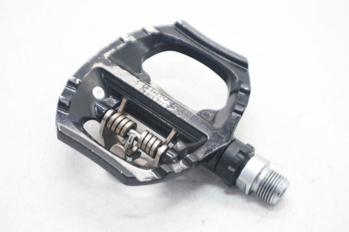 SHIMANO 「シマノ」 PD-A530 ペダル / 大阪門真店