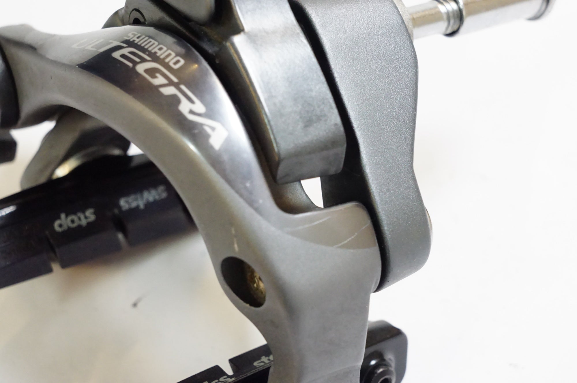 SHIMANO 「シマノ」 ULTEGRA BR-6800 キャリパーブレーキ / 熊谷本店