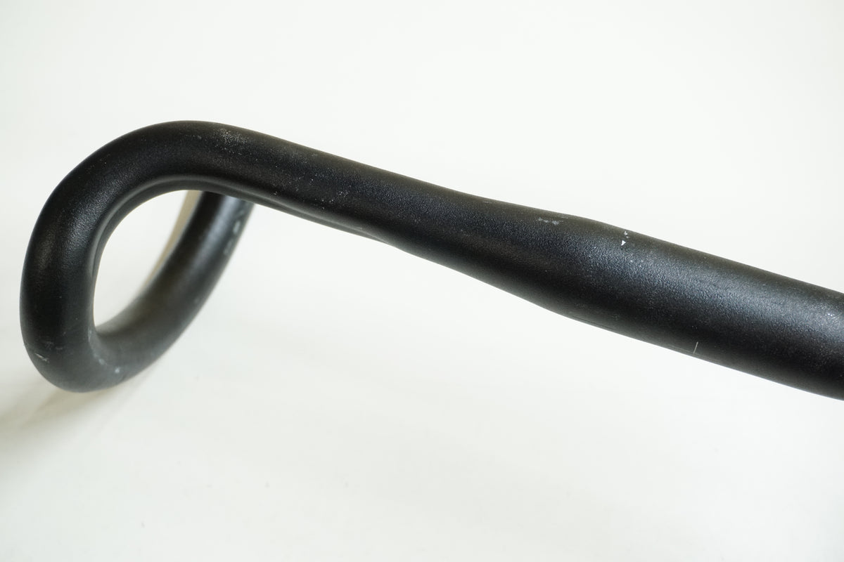 メーカー不明 φ31.8 400mm ハンドル / 大宮店