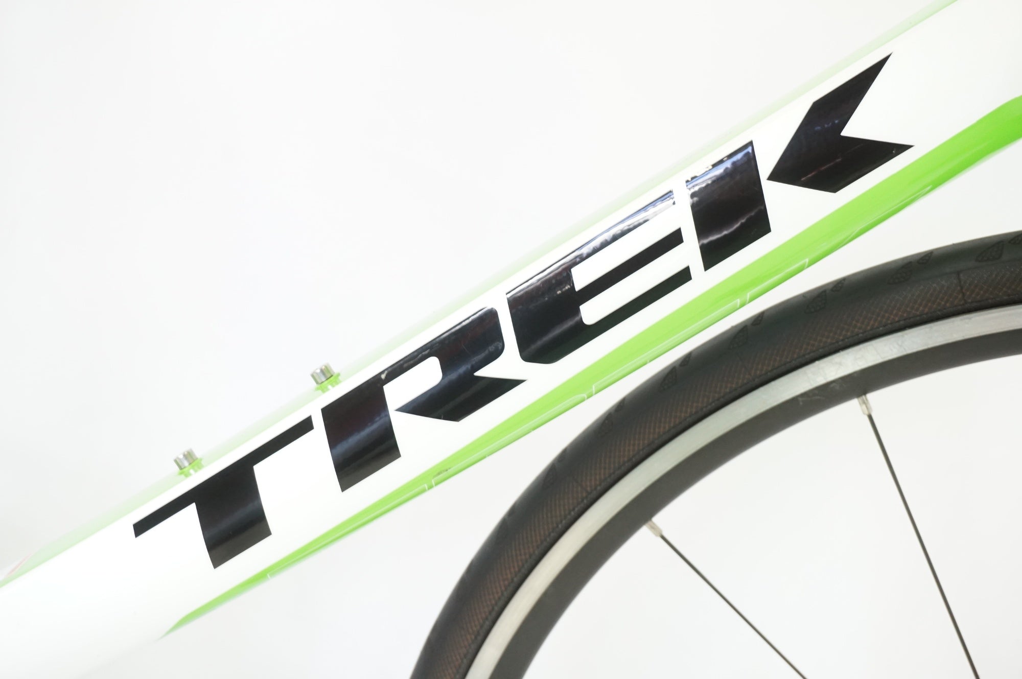 TREK 「トレック」 MADONE 5.2 2013年モデル ロードバイク / 宇都宮店