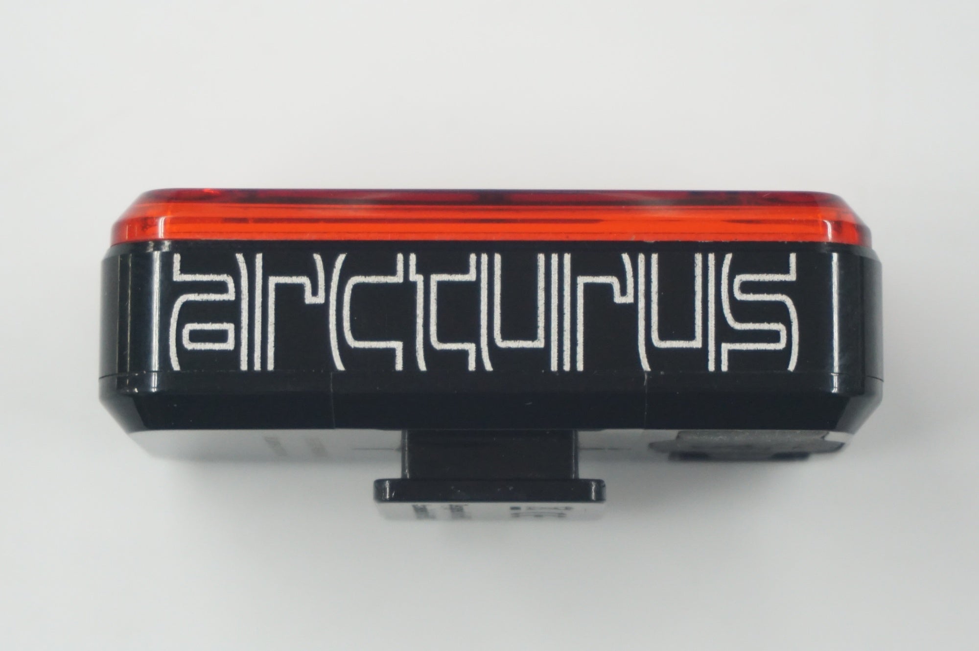 MOON 「ムーン」 ARCTURUS AUTO リアライト / 福岡店