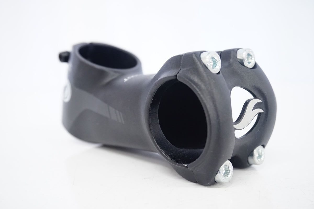 GIANT 「ジャイアント」 CONTACT OD2 30 DEGREE φ31.8 85mm ステム / 浜松店