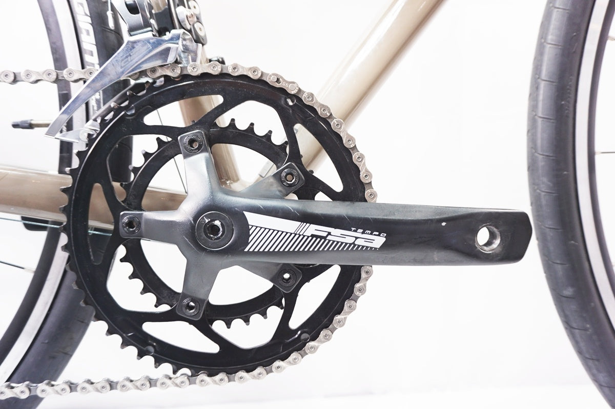 GIANT 「ジャイアント」 LIV AVAIL2 2023年モデル ロードバイク / バイチャリ世田谷店