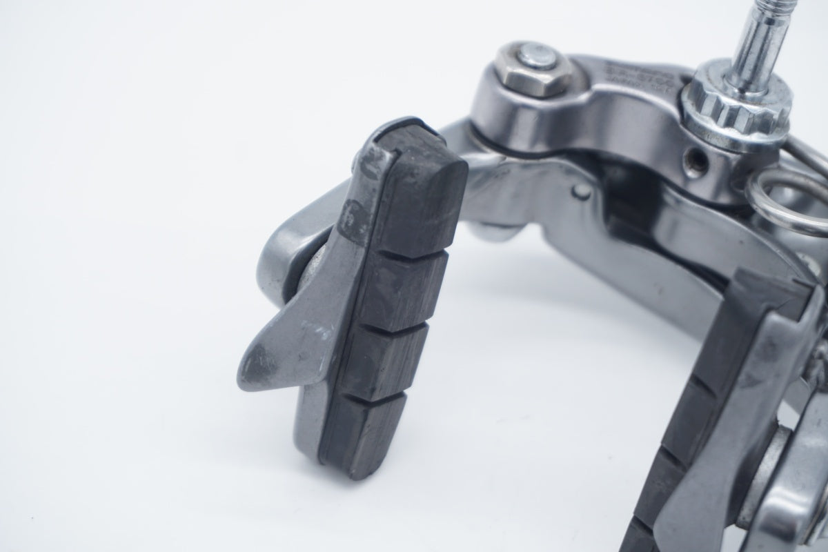 SHIMANO 「シマノ」 105 BR-5700 片側のみ キャリパーブレーキ/ 滋賀大津店