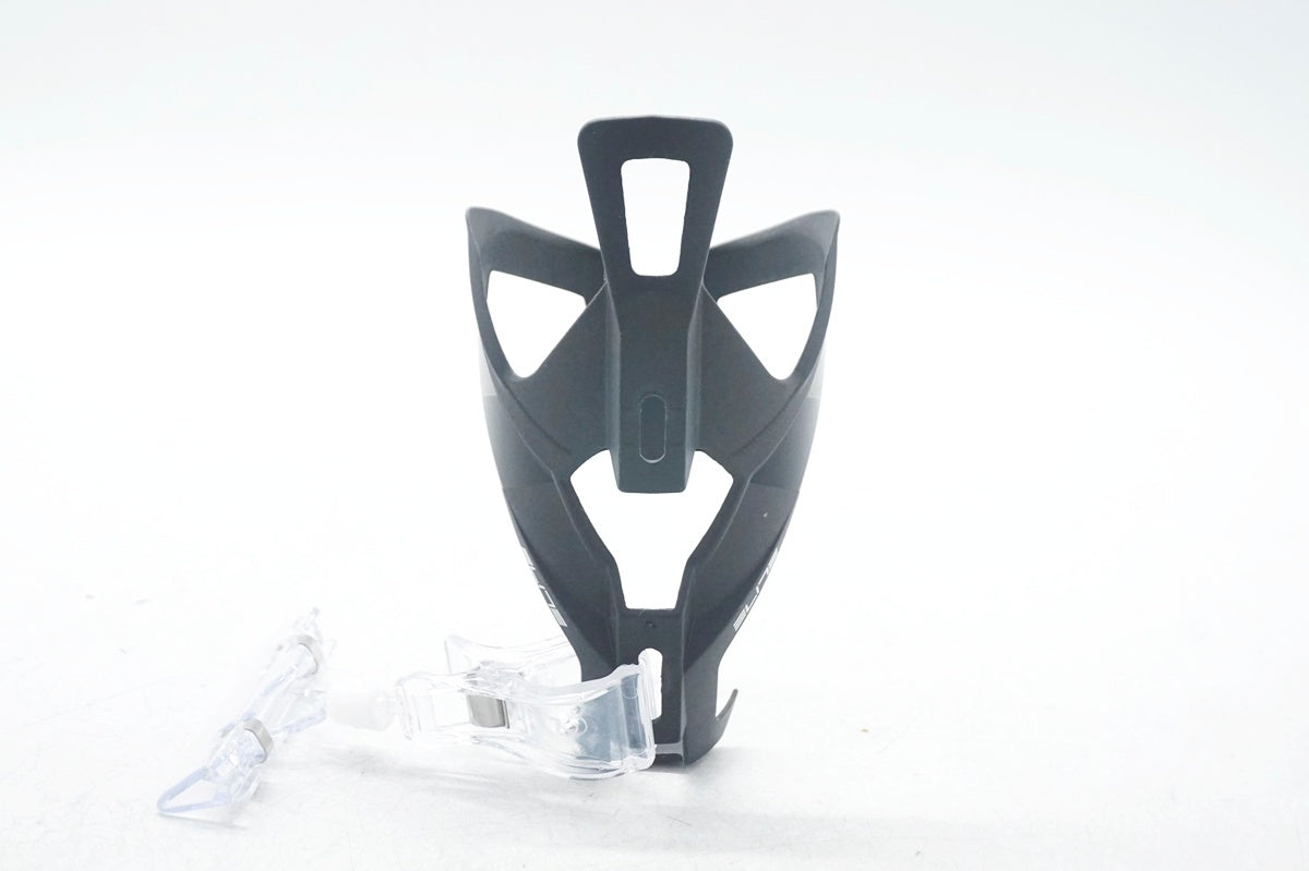 ELITE 「エリート」 VICO CARBON ボトルケージ / 大阪門真店