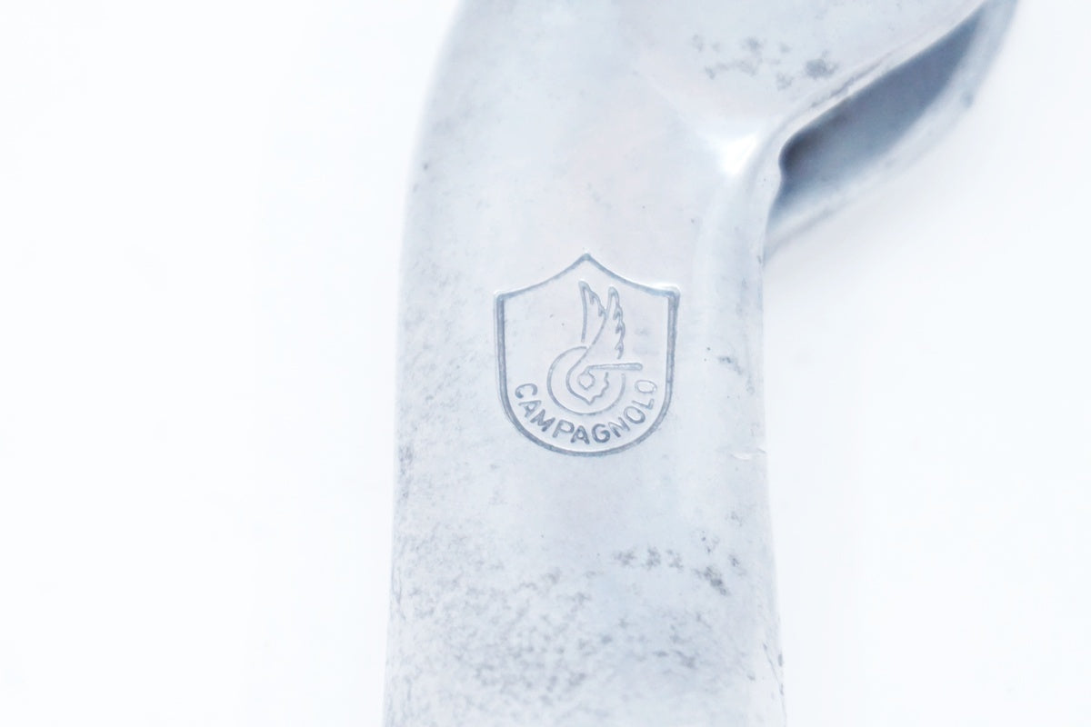 CAMPAGNOLO 「カンパニョーロ」 Φ27.2 160mm シートポスト / 大阪美原北インター店