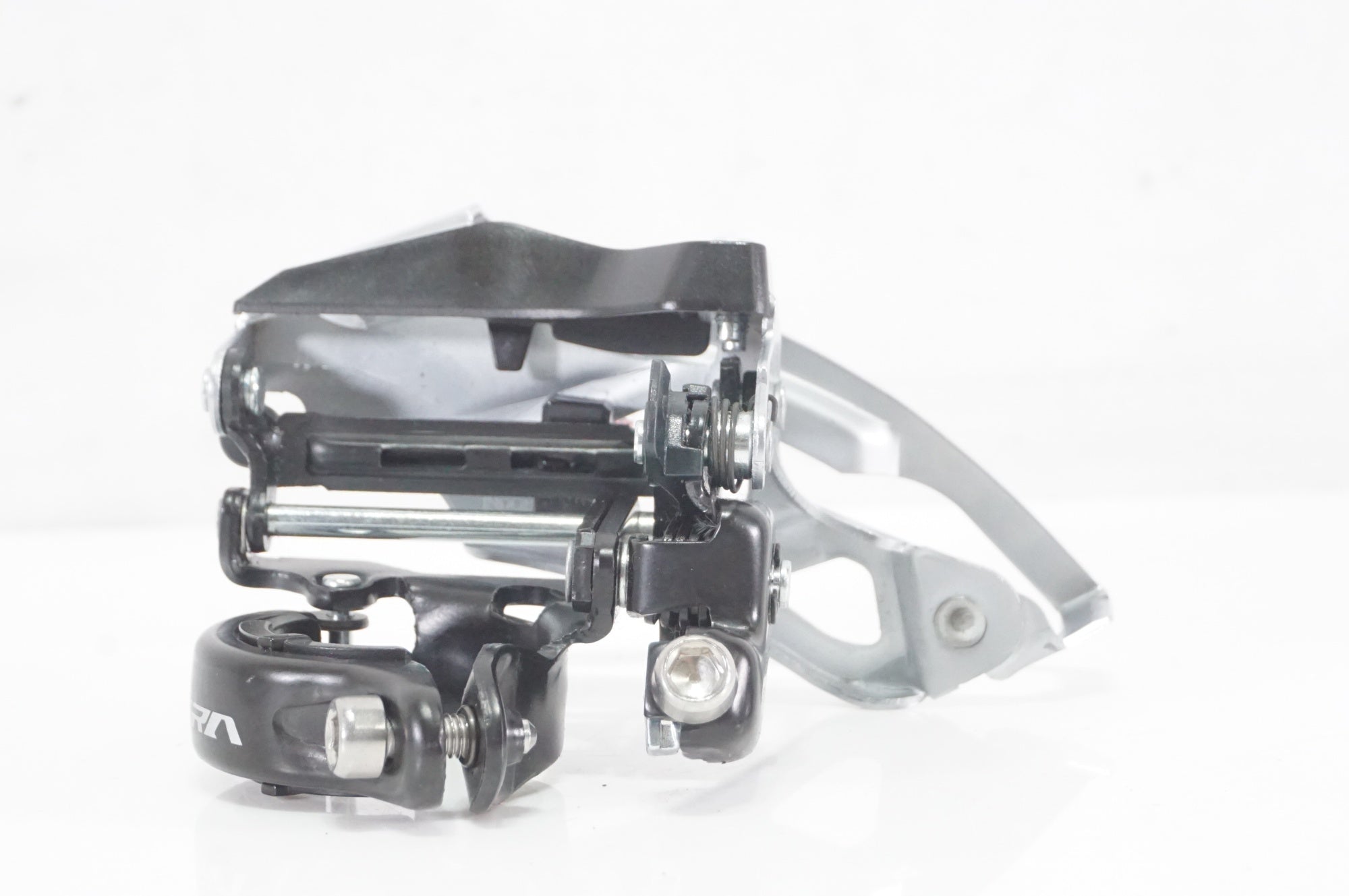 SHIMANO 「シマノ」 ACERA FD-T3000-TS フロントディレイラー
