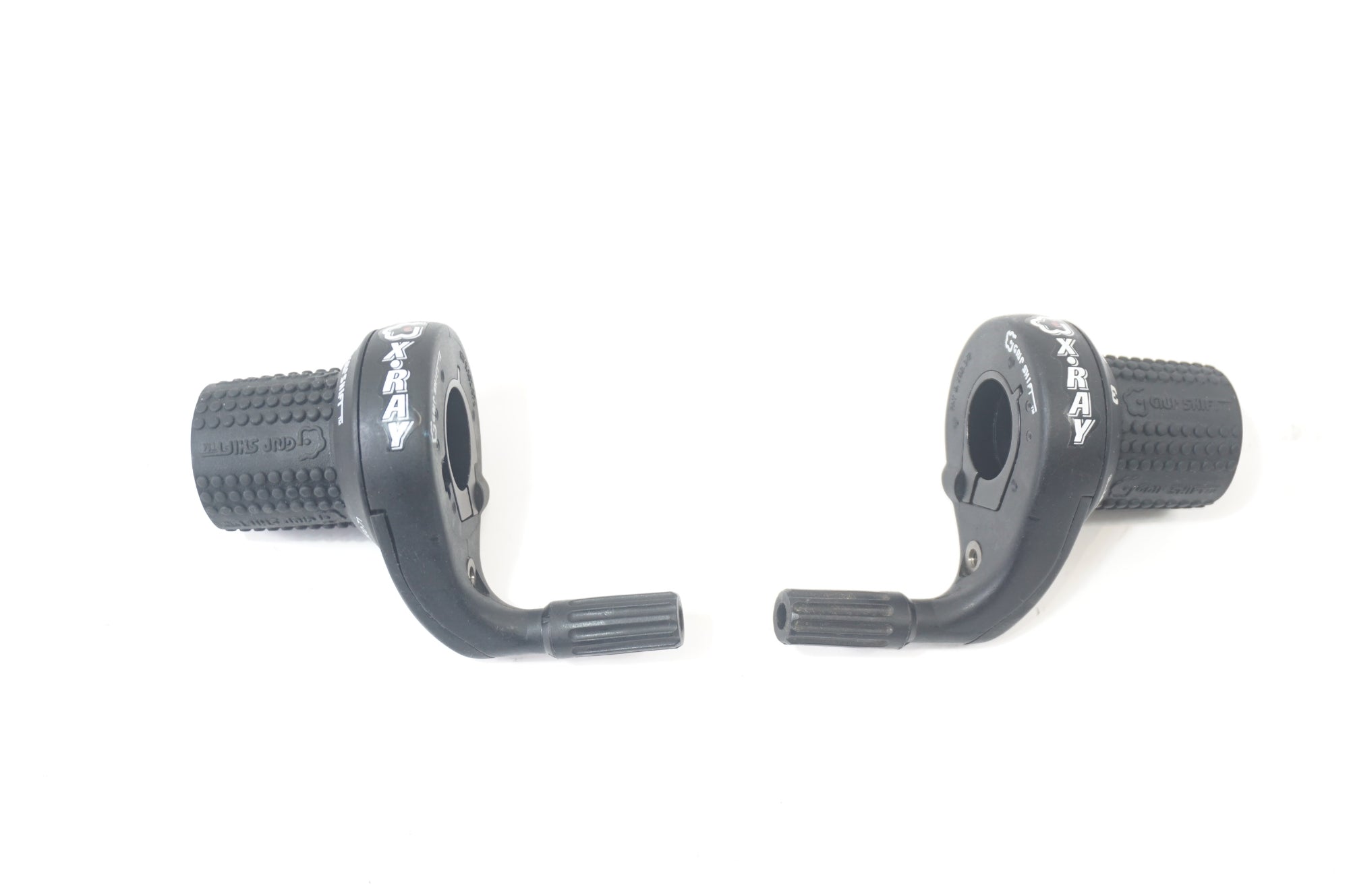 GRIP SHIFT 「グリップシフト」 SRT600-11 シフターセット / 世田谷店