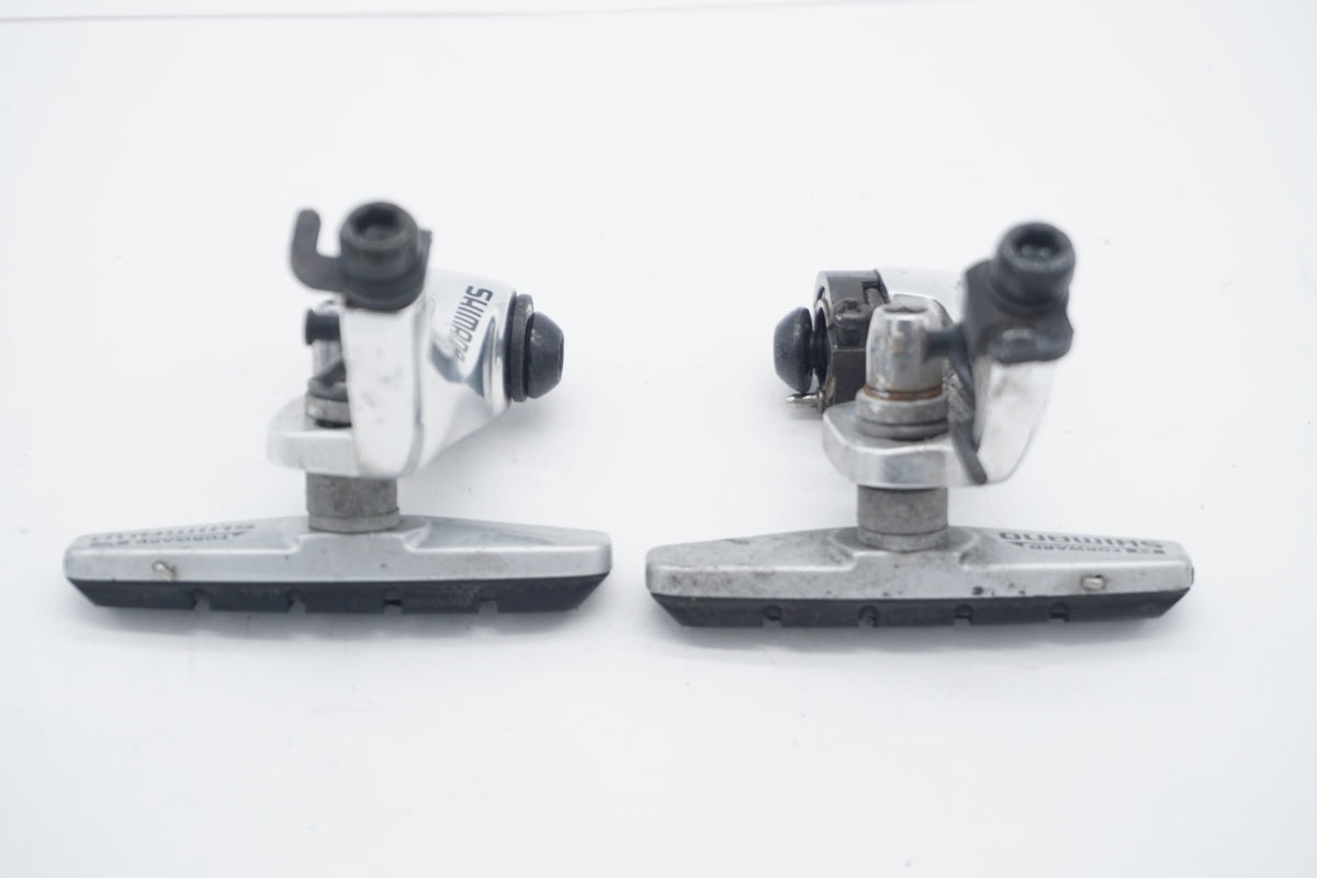 SHIMANO 「シマノ」 BR-R550 カンチブレーキセット / 滋賀大津店