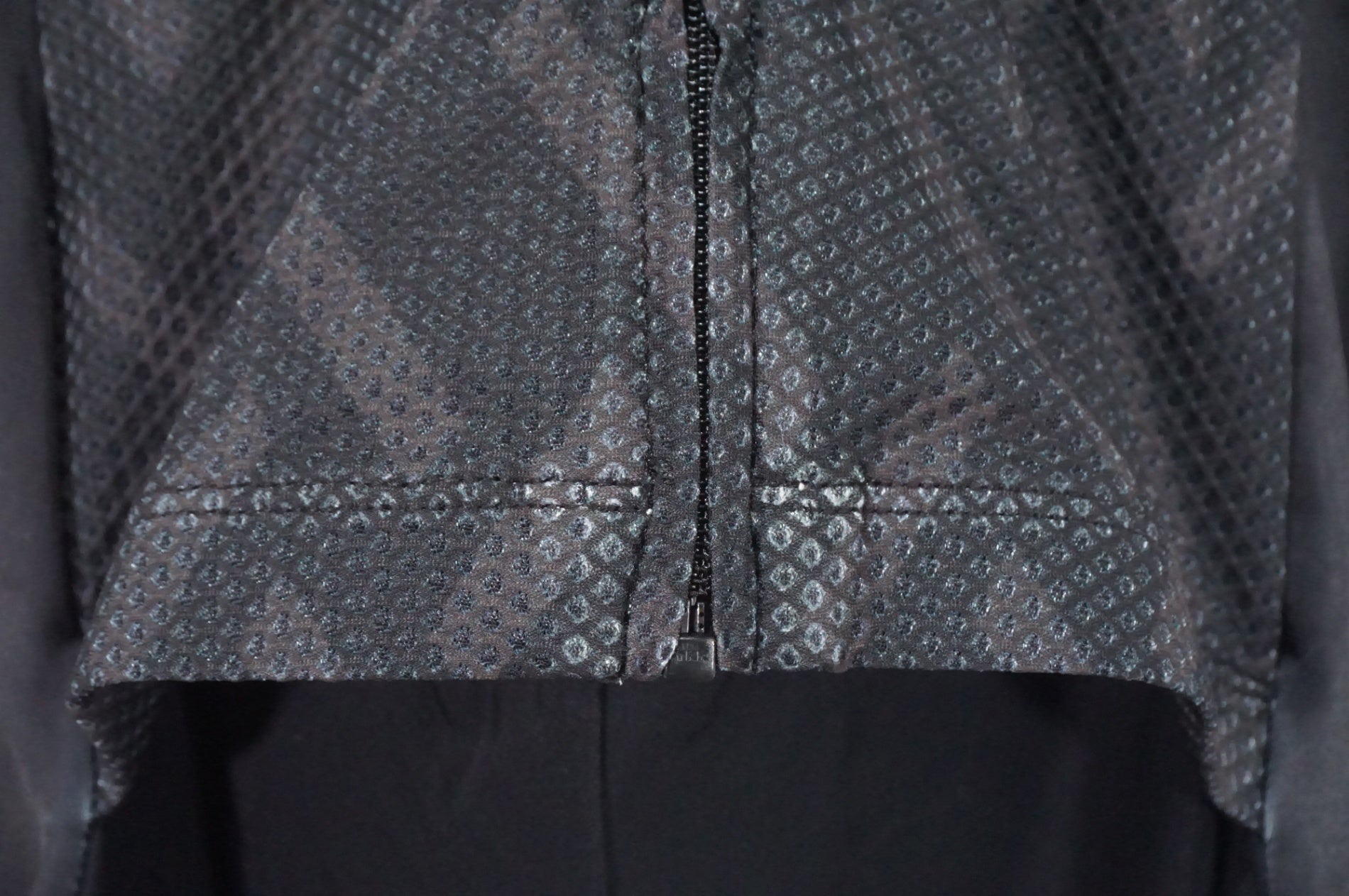 SUNVOLT 「サンボルト」 Mサイズ ワンピース / AKIBA店