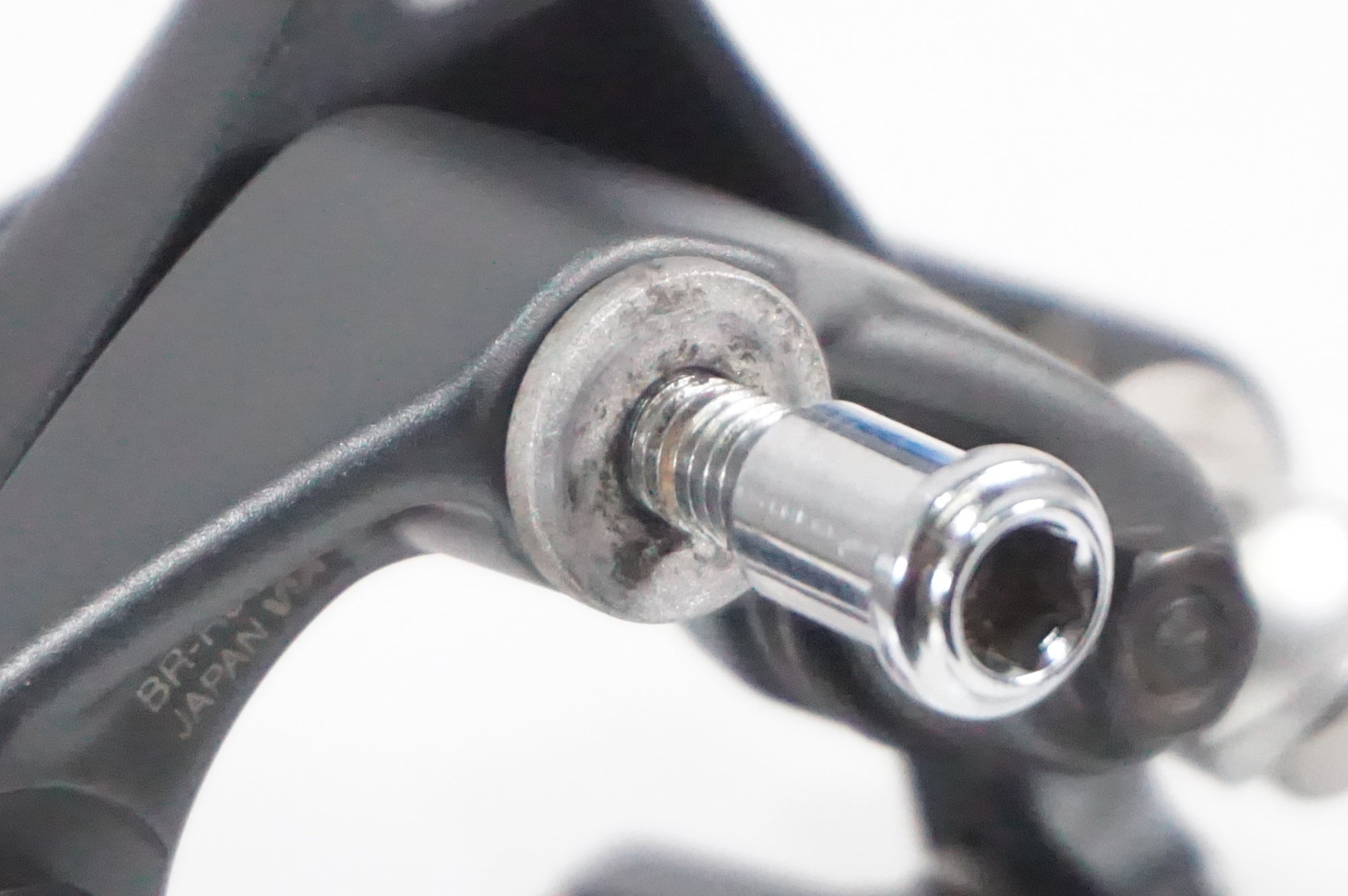 SHIMANO 「シマノ」 ULTEGRA BR-R8000 前後セット / AKIBA店