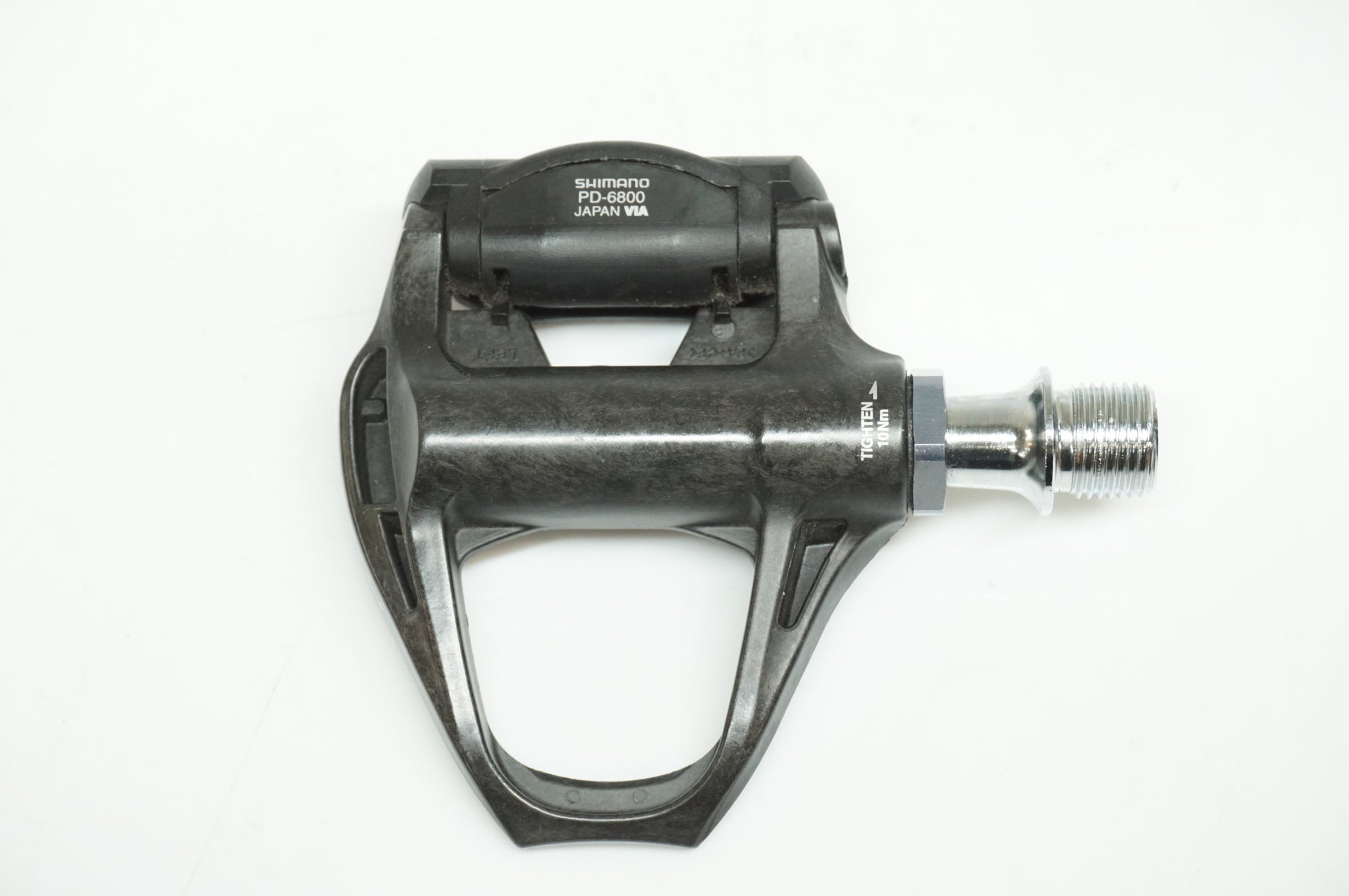 SHIMANO 「シマノ」 ULTEGRA PD-6800 ペダル / 大宮店