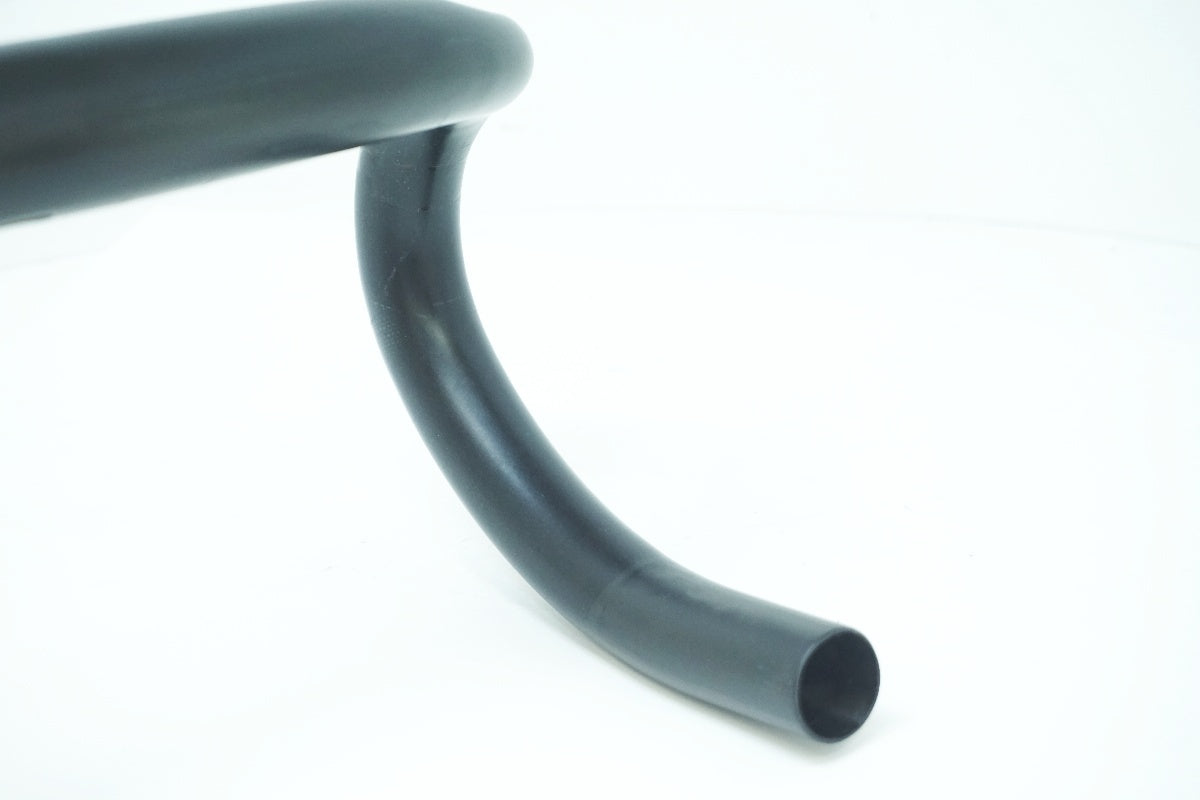 TNI 「ティーエヌアイ」 PELOTON φ31.8 400mm ハンドル / 大阪美原北インター店