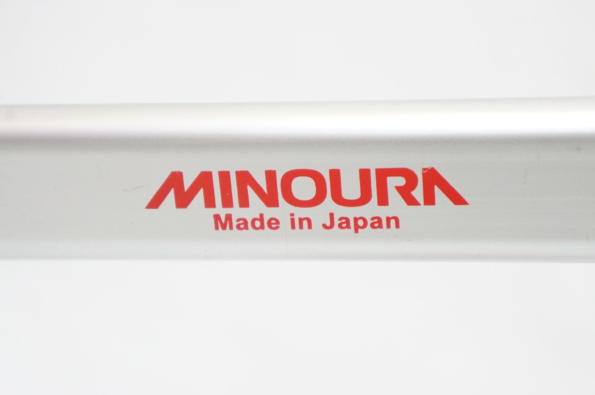 MINOURA 「ミノウラ」 VERGO TF-1 車載キャリア / 熊谷本店