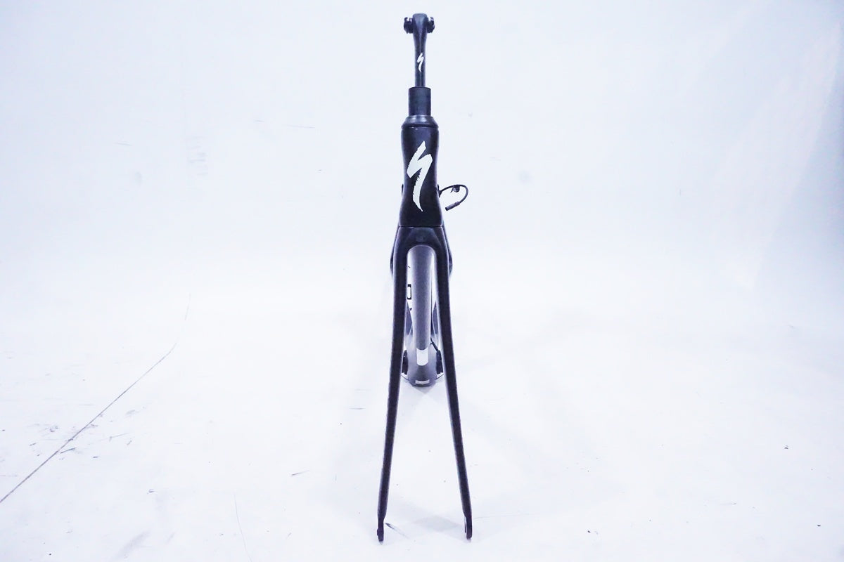 SPECIALIZED「スペシャライズド」 S-WORKS VENGE 2012年頃 フレームセット/ 京都西院店