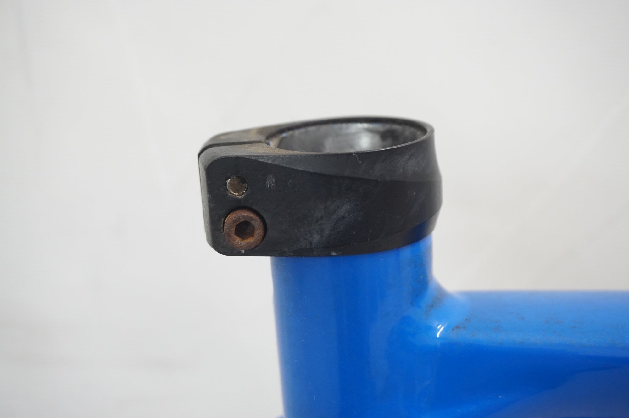 GIANT 「ジャイアント」 TCR2 2011年モデル フレームセット / 福岡店