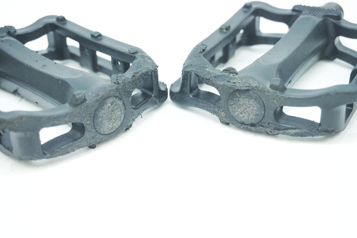 ブランド不明 ペダル / 大阪美原北インター店