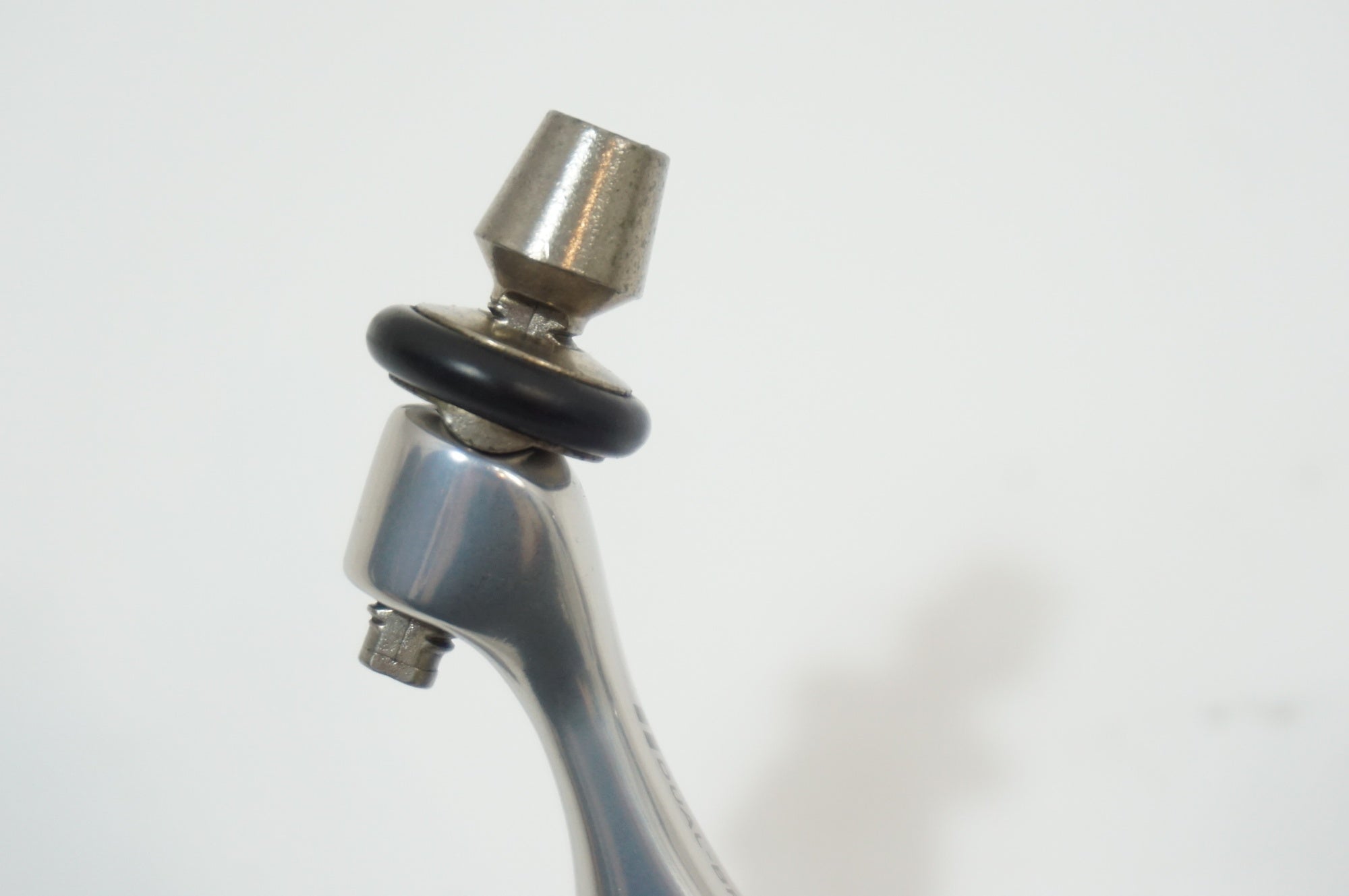 CAMPAGNOLO 「カンパニョーロ」 CENTAUR ブレーキキャリパーセット / 世田谷店