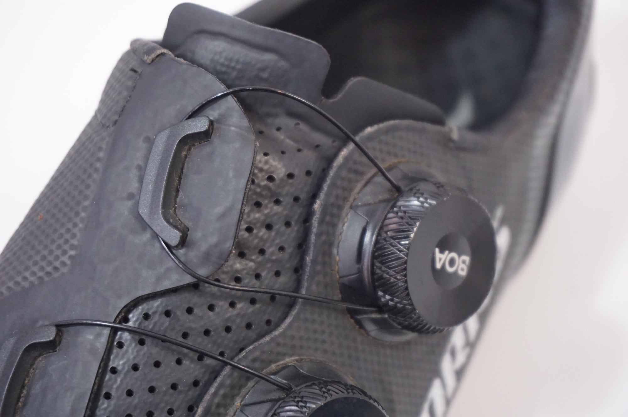 SPECIALIZED 「スペシャライズド」 S-WORKS 7 ROAD SHOES サイズ不明 シューズ / 世田谷店