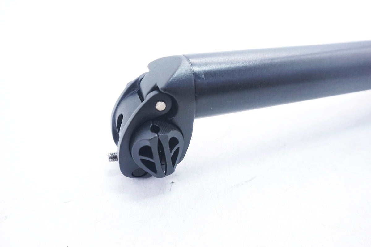 BD-1 「ビーディーワン」 Φ34.9 600mm シートポスト / 大阪門真店