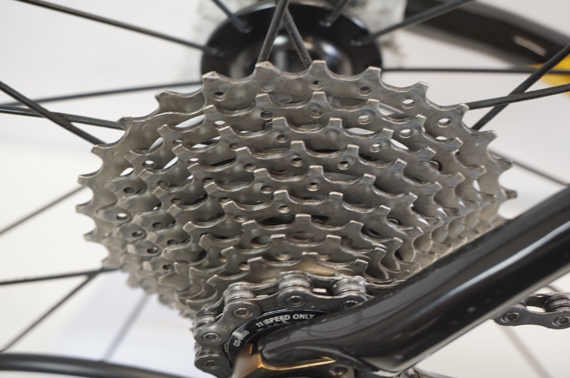 GUSTO 「グスト」 COBRA SPORT 2021年モデル ロードバイク / 宇都宮店