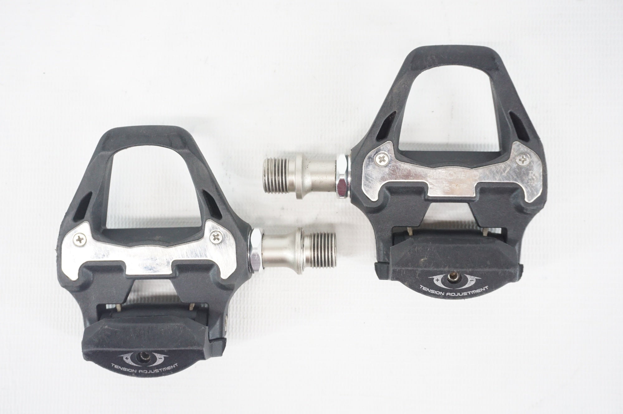 MICROHERO 「マイクロヒーロー」 PD-R97P ペダル / 阪急塚口店