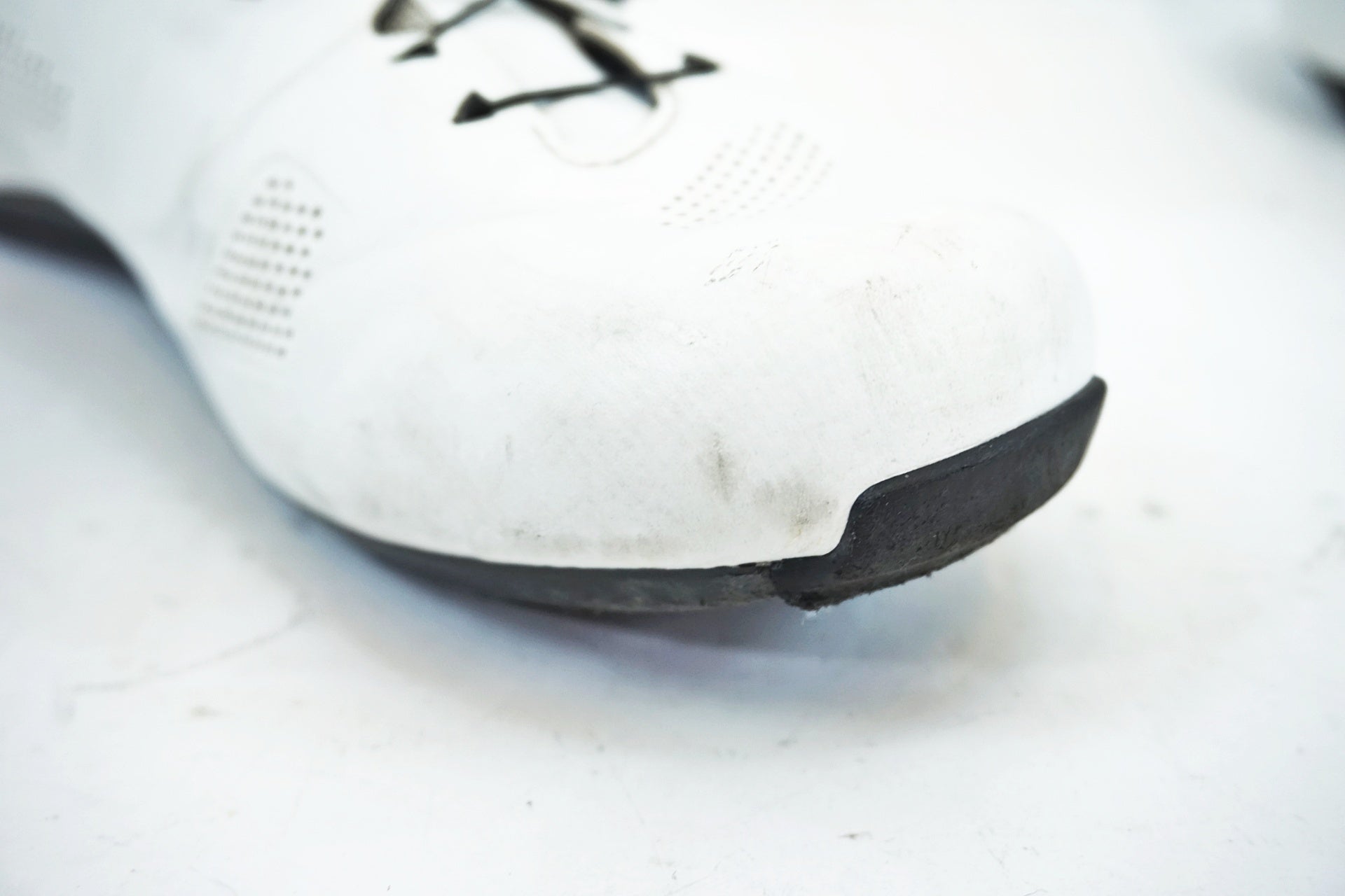 NORTHWAVE 「ノースウェーブ」 REVOLUTION EU39/24.7cm シューズ / 有明ガーデン店