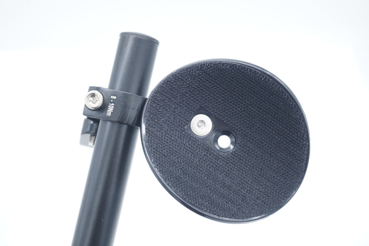 ブランド不明 DHバー / 滋賀大津店