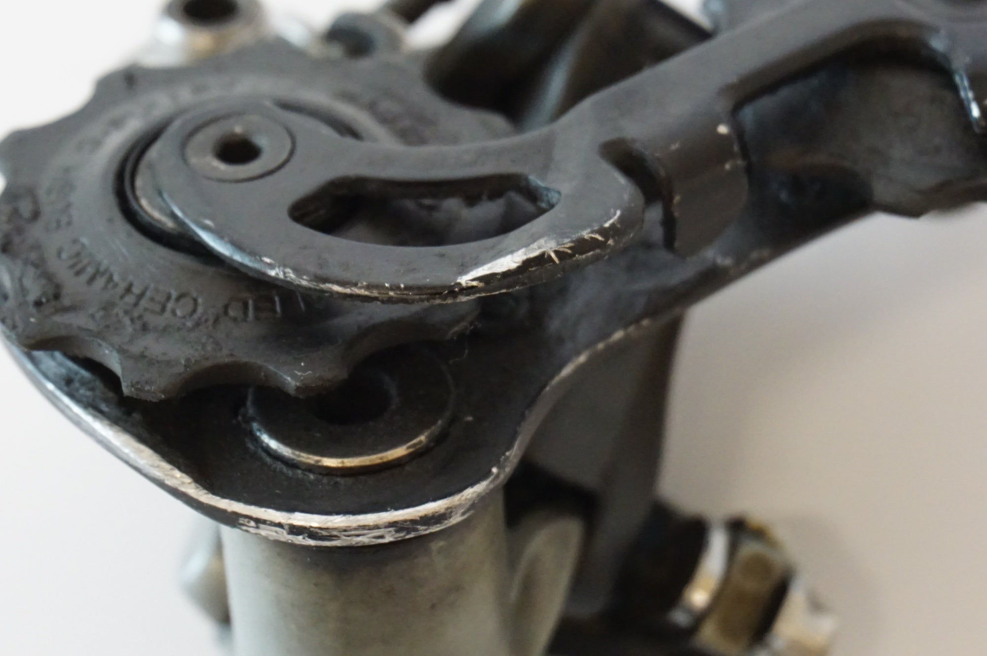 SHIMANO 「シマノ」 ULTEGRA RD-6700 リアディレイラー / 浜松店