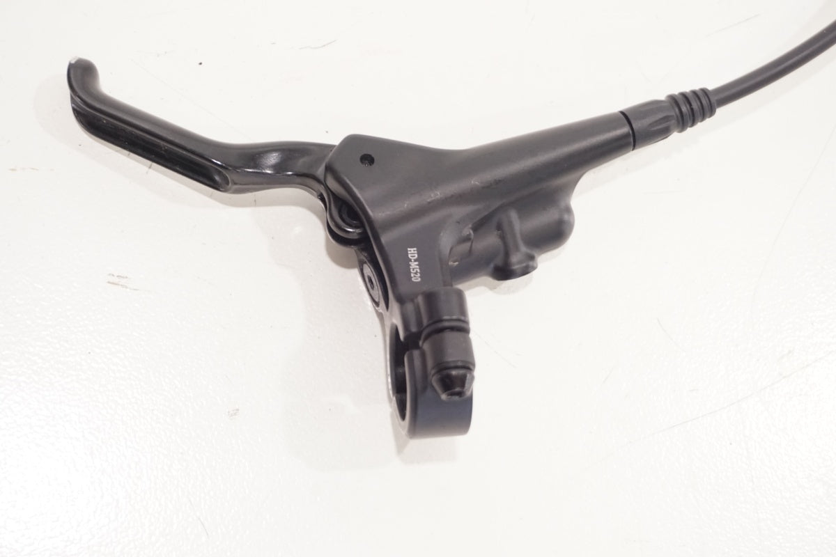 TEKTRO 「テクトロ」 GEMINI SL ディスクブレーキセット / 滋賀大津店