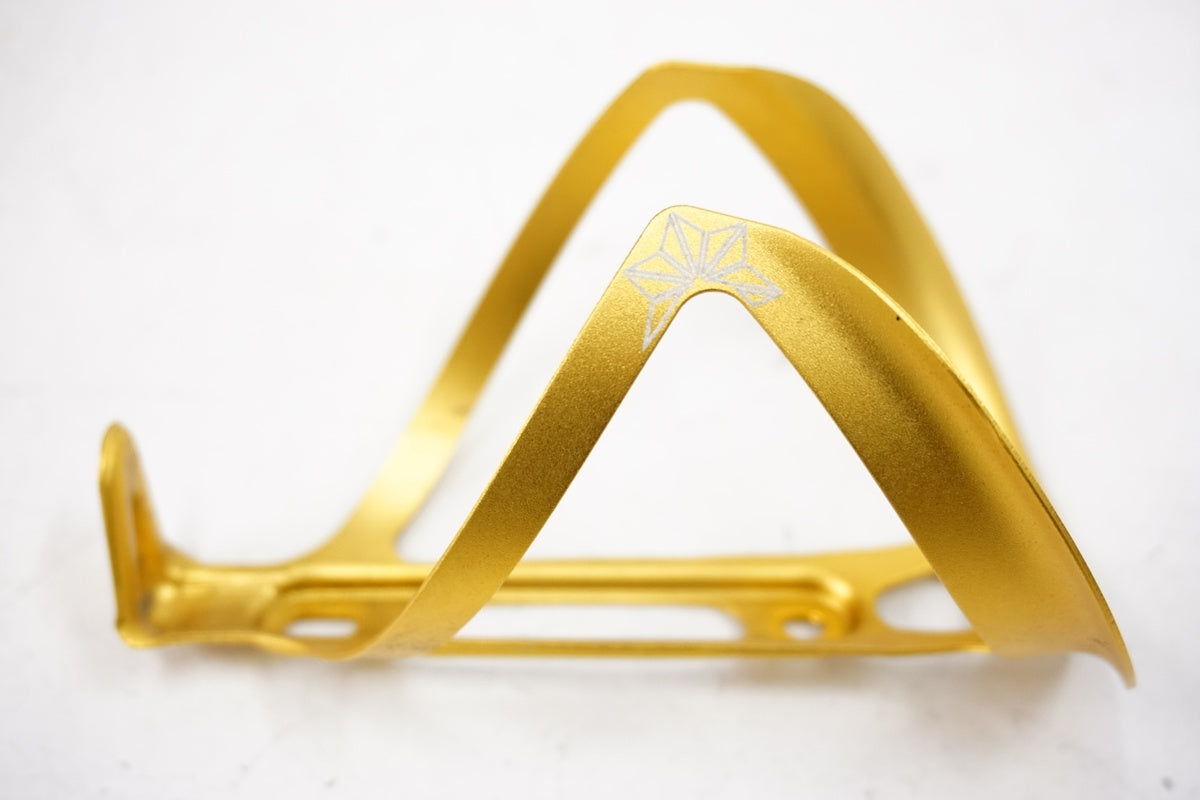 SUPACAZ 「スパカズ」 ボトルケージ / 浜松店