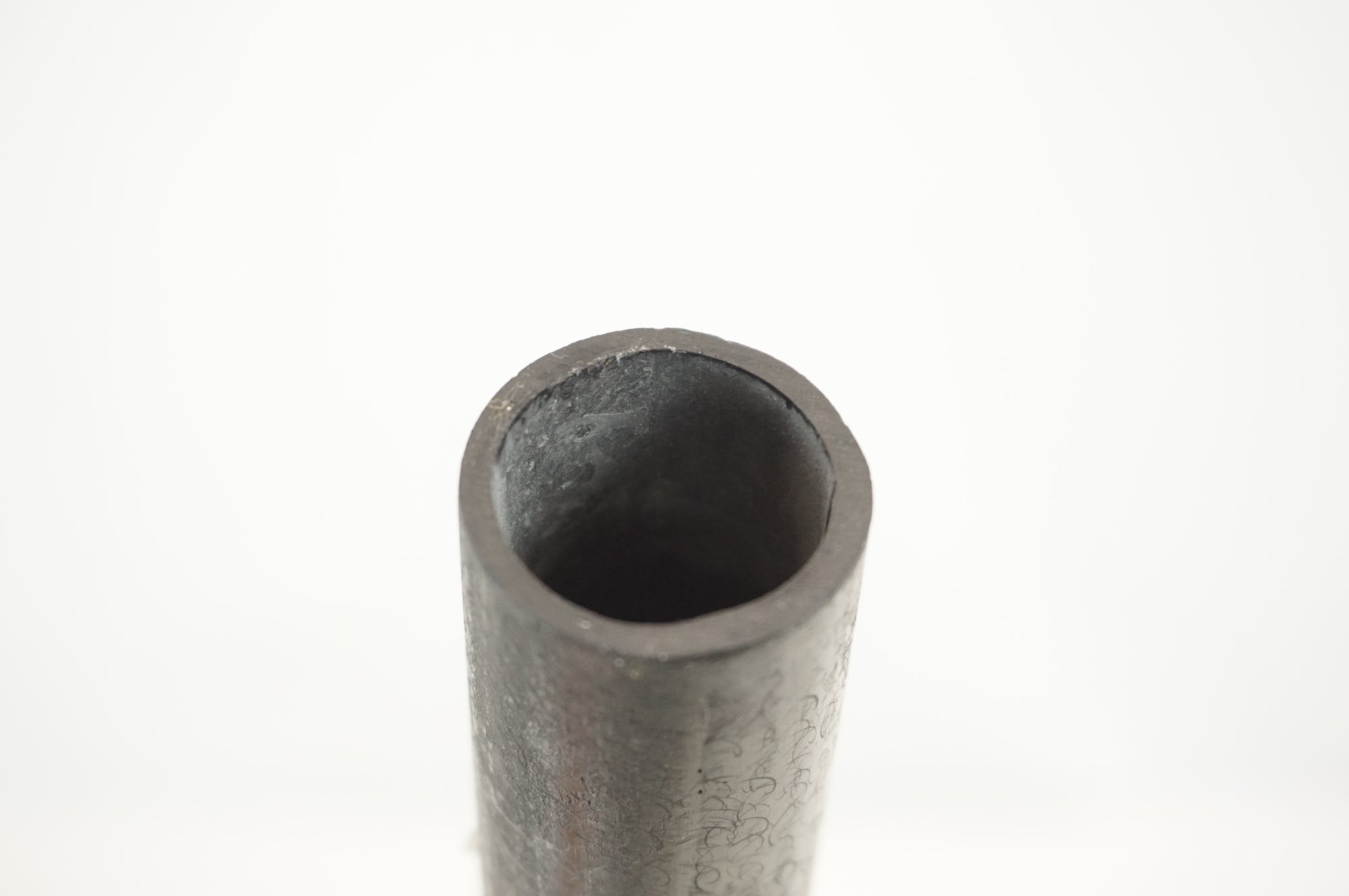 TOSEEK 「トーシーク」 カーボンフォーク / 宇都宮店