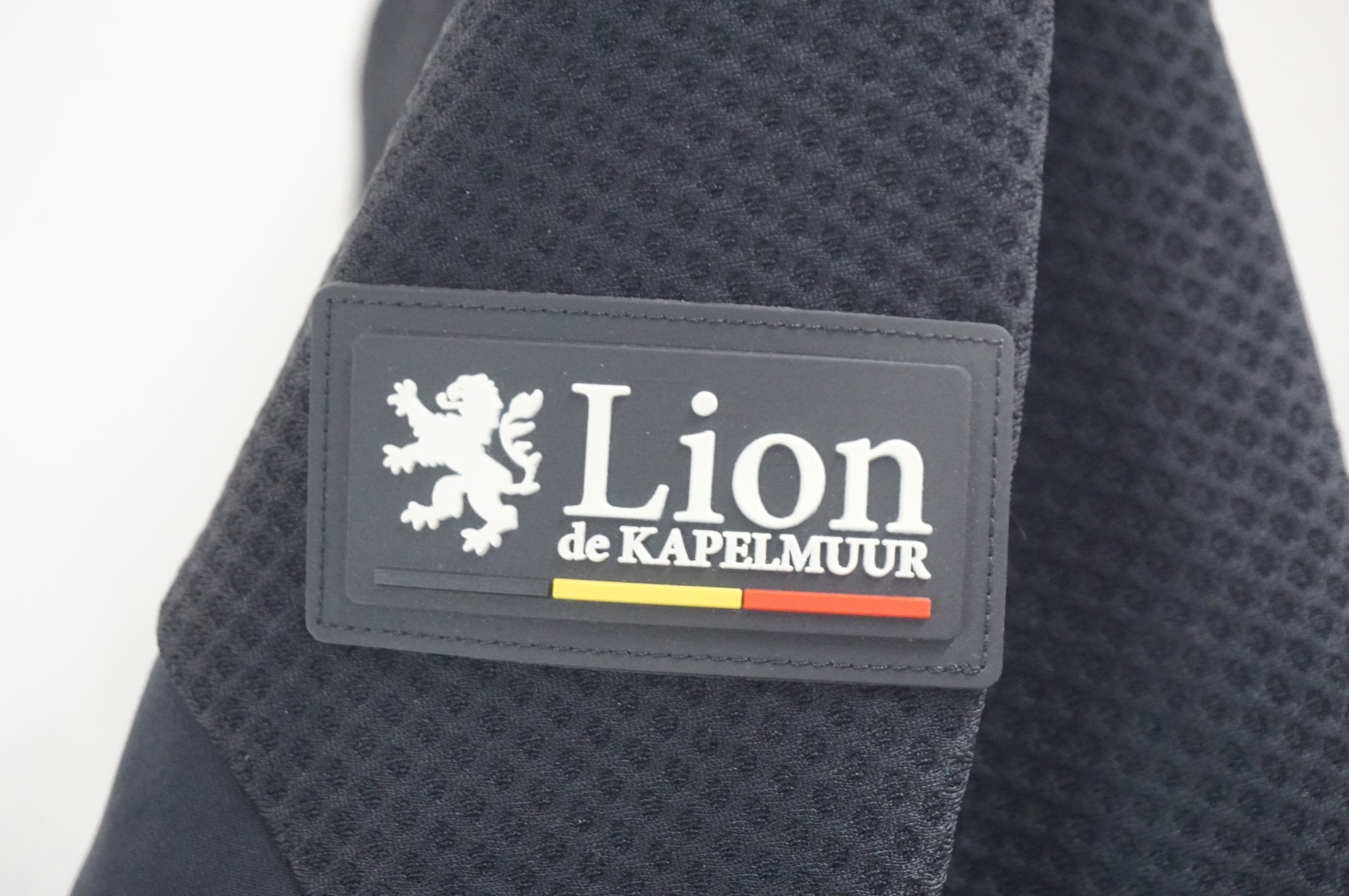 KAPELMUUR 「カペルミュール」 GOLDEDITION パッド XLサイズ メンズ タイツ / 福岡店