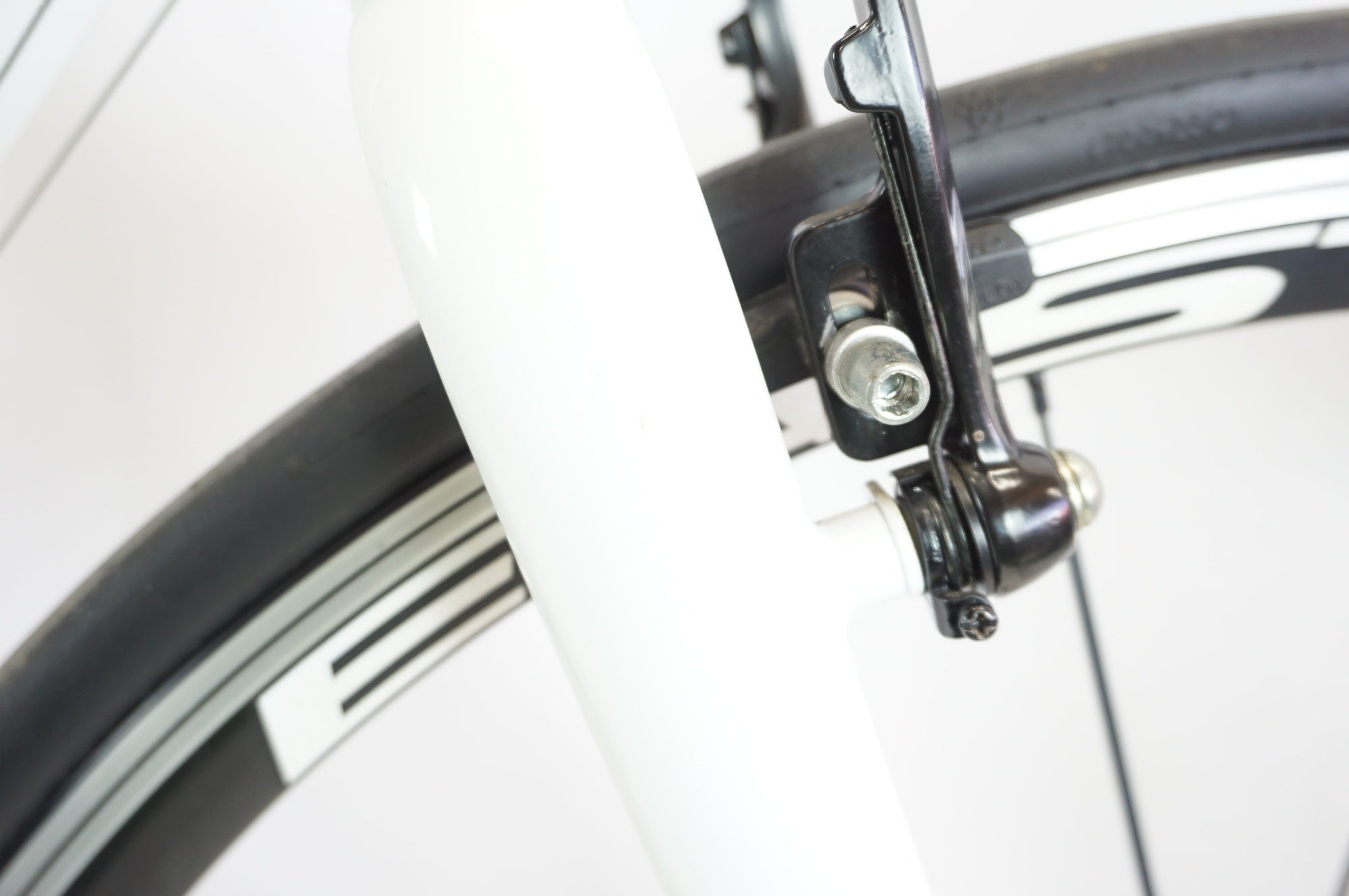 GIANT 「ジャイアント」 ESCAPE R3.1 2011年モデル クロスバイク / 宇都宮店