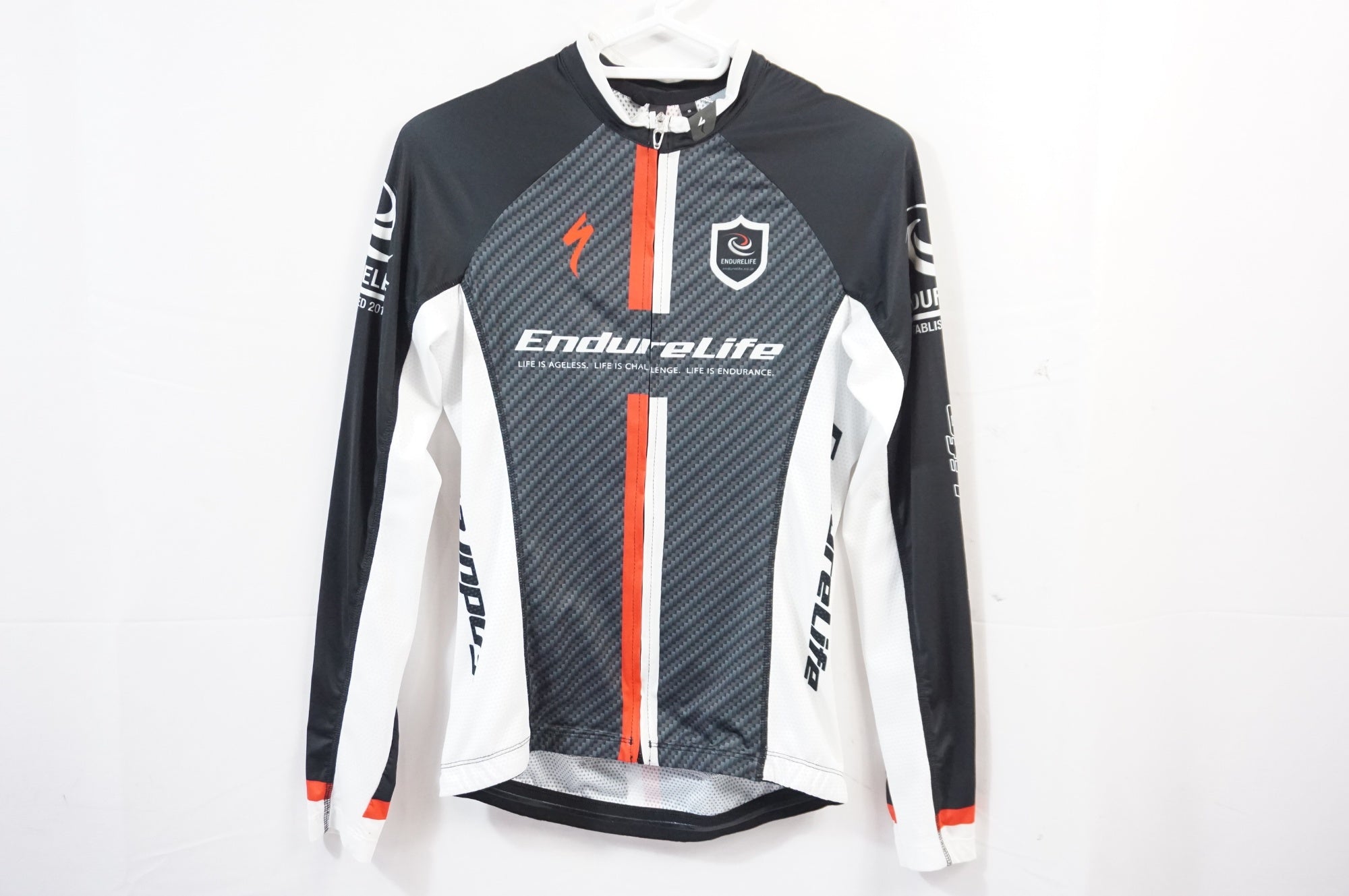 SPECIALIZED 「スペシャライズド」 ENDURELIFE Sサイズ ジャージ / 世田谷店
