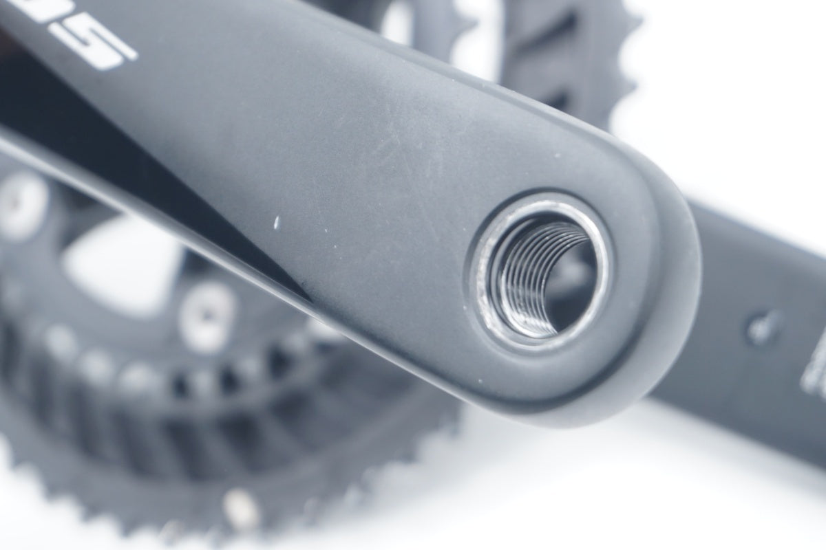 SHIMANO 「シマノ」 105 FC-R7000 50-34T 170mm クランク / 滋賀大津店