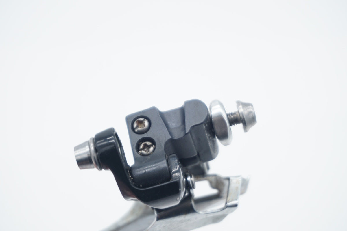 SHIMANO 「シマノ」 105 FD-5700 フロントディレイラー / 京都八幡店