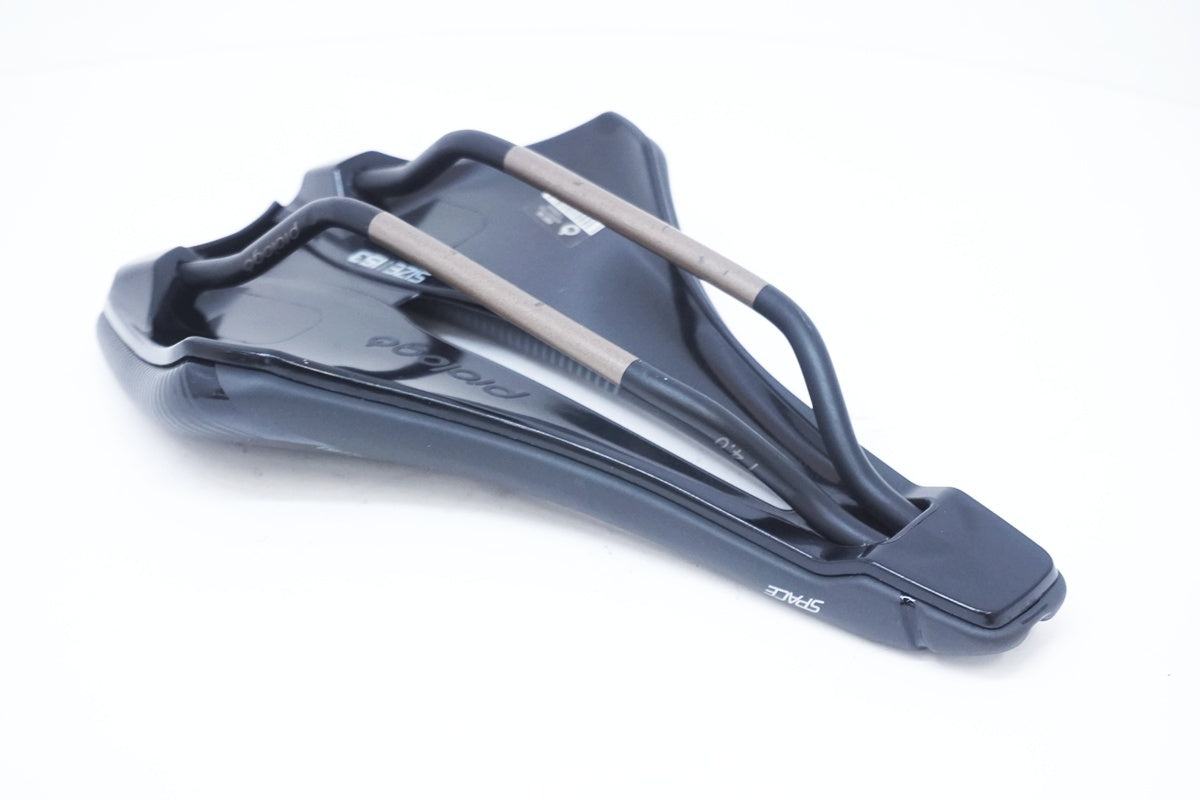 PROLOGO 「プロロゴ」 DIMENSION SPACE 153 サドル / 大阪美原北インター店