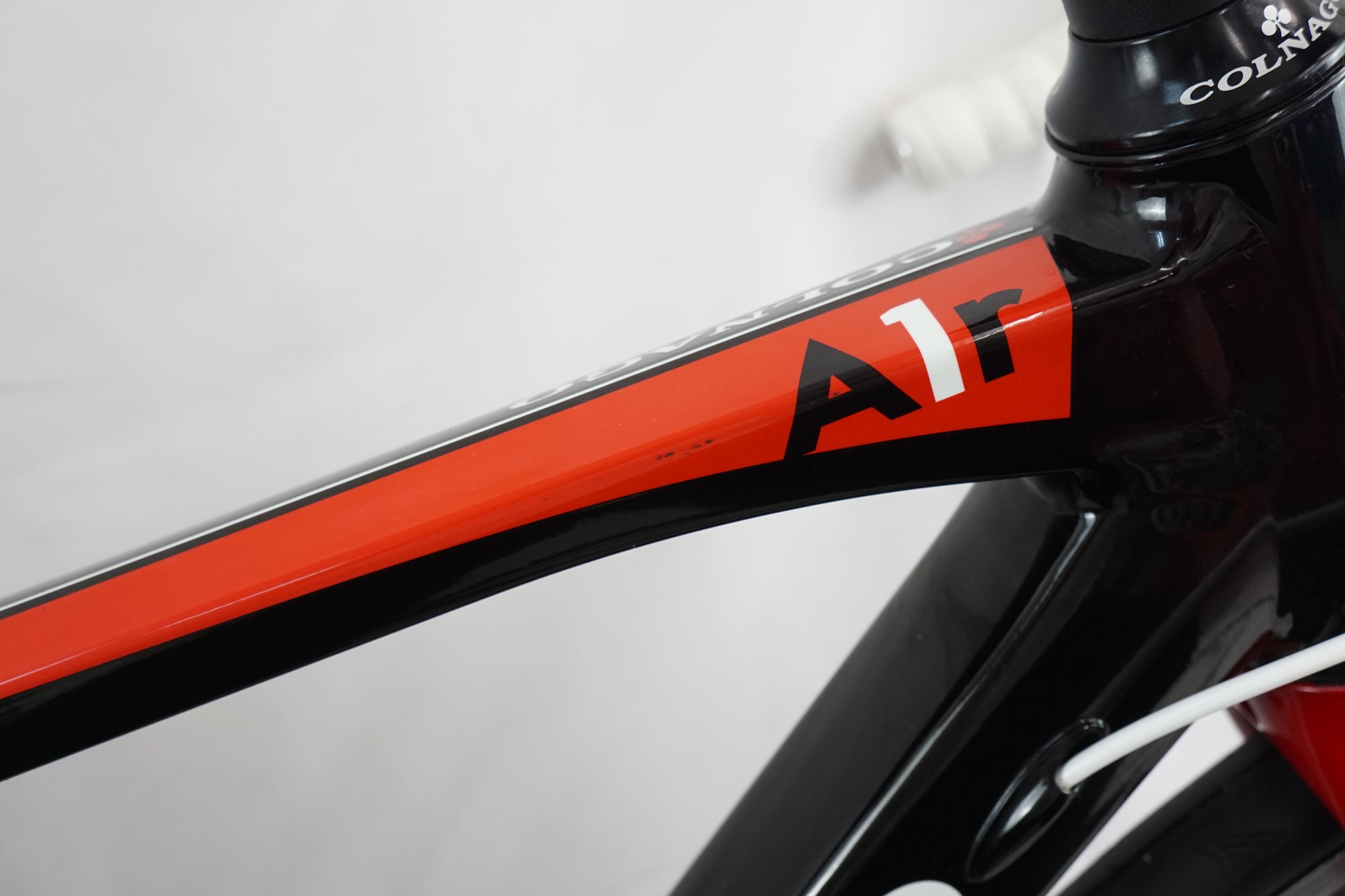 COLNAGO 「コルナゴ」 A1-R 2019年モデル ロードバイク / バイチャリ浦和ベース