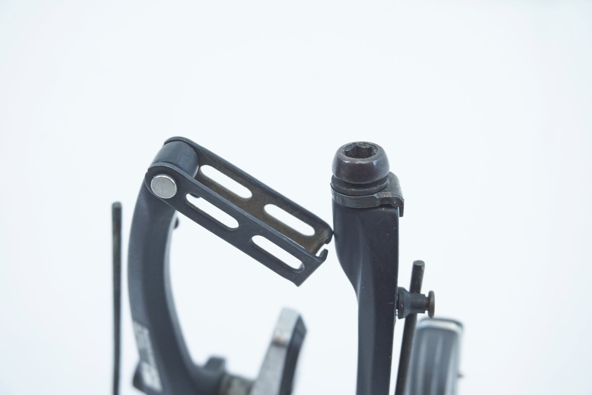 SHIMANO 「シマノ」 DEORE XT BR-M770 Vブレーキ / 有明ガーデン店