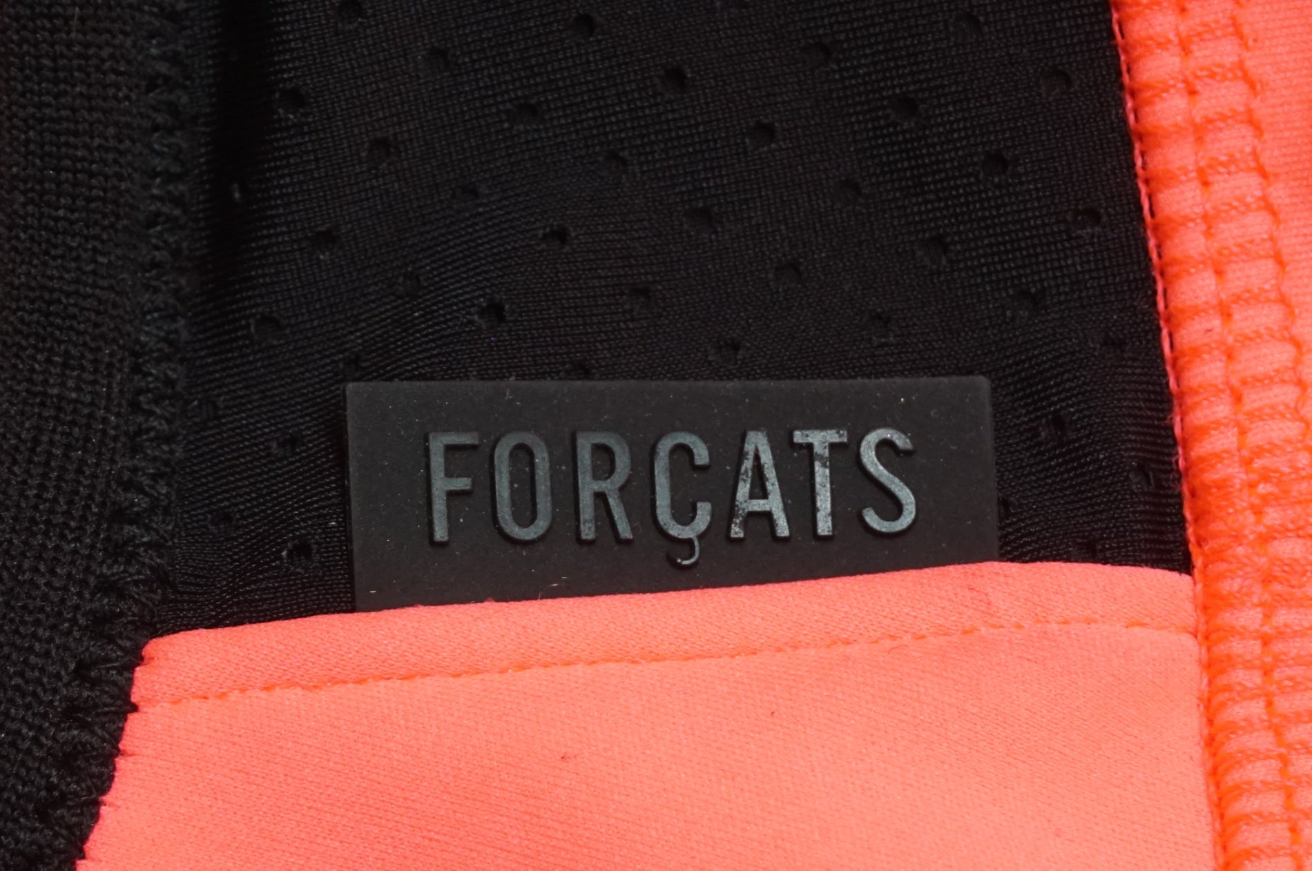 RAPHA 「ラファ」 ウィンター サイクルキャップ / 大宮店