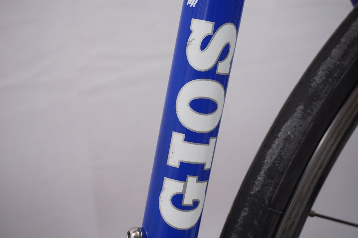 GIOS 「ジオス」 AMPIO 年式不明 ロードバイク / 世田谷店