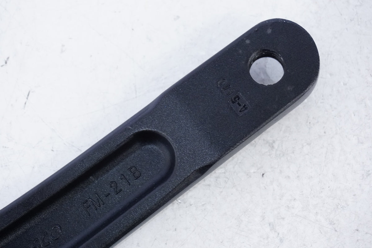 LASCO 「ラスコ」 44T 170mm クランクセット / 浜松店